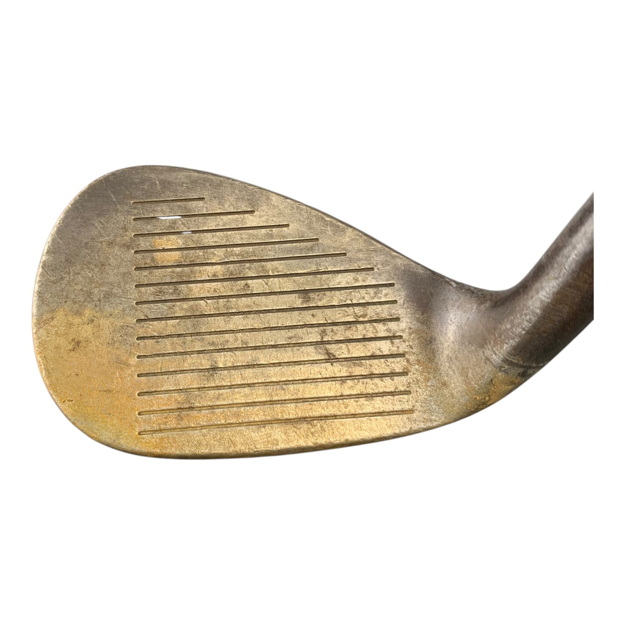 PING Tour Wedge / Grafit / #56'