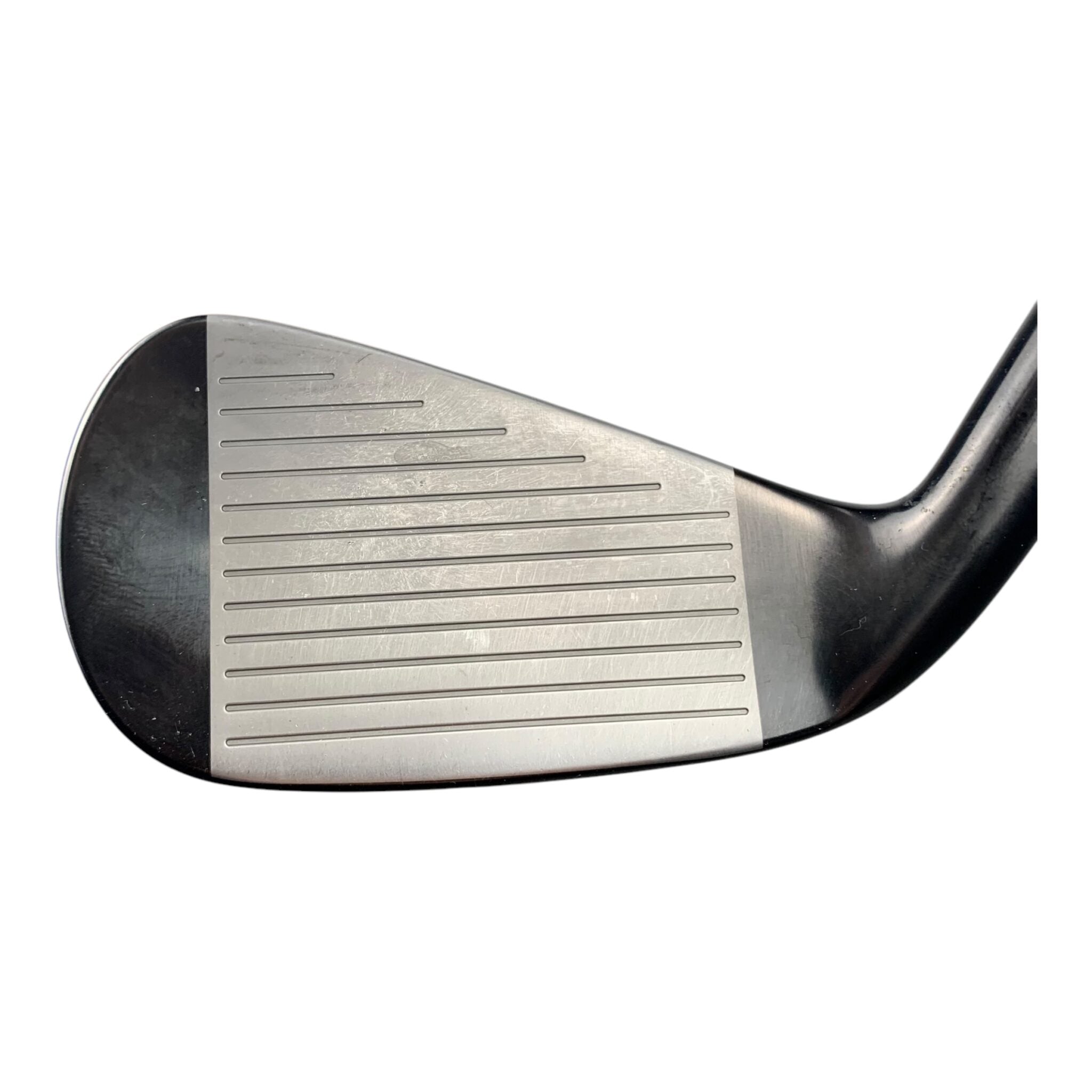 Mizuno Pro Fli-Hi Driving Iron / Grafit / #4/21.5