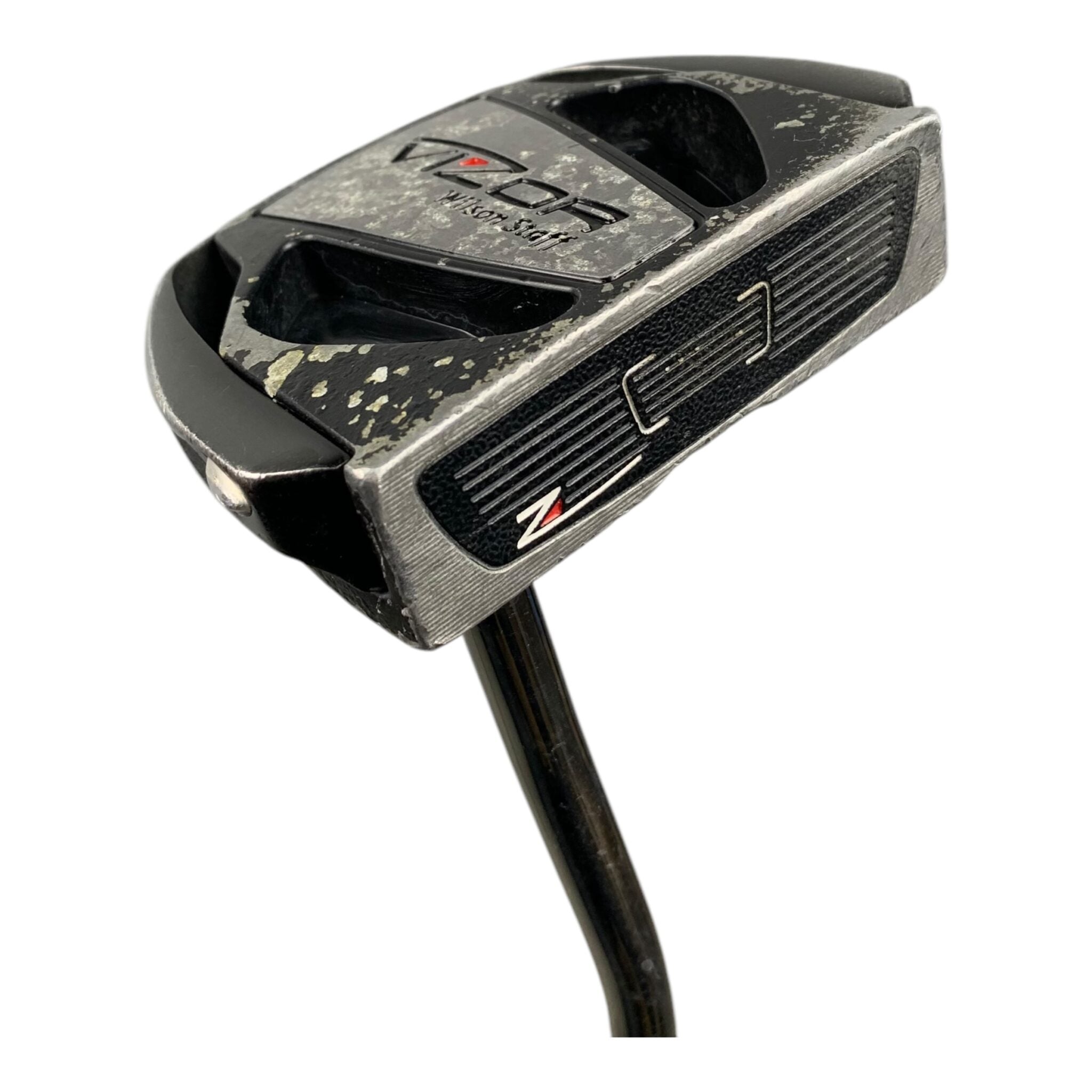 Wilson Vizor Putter / 34"