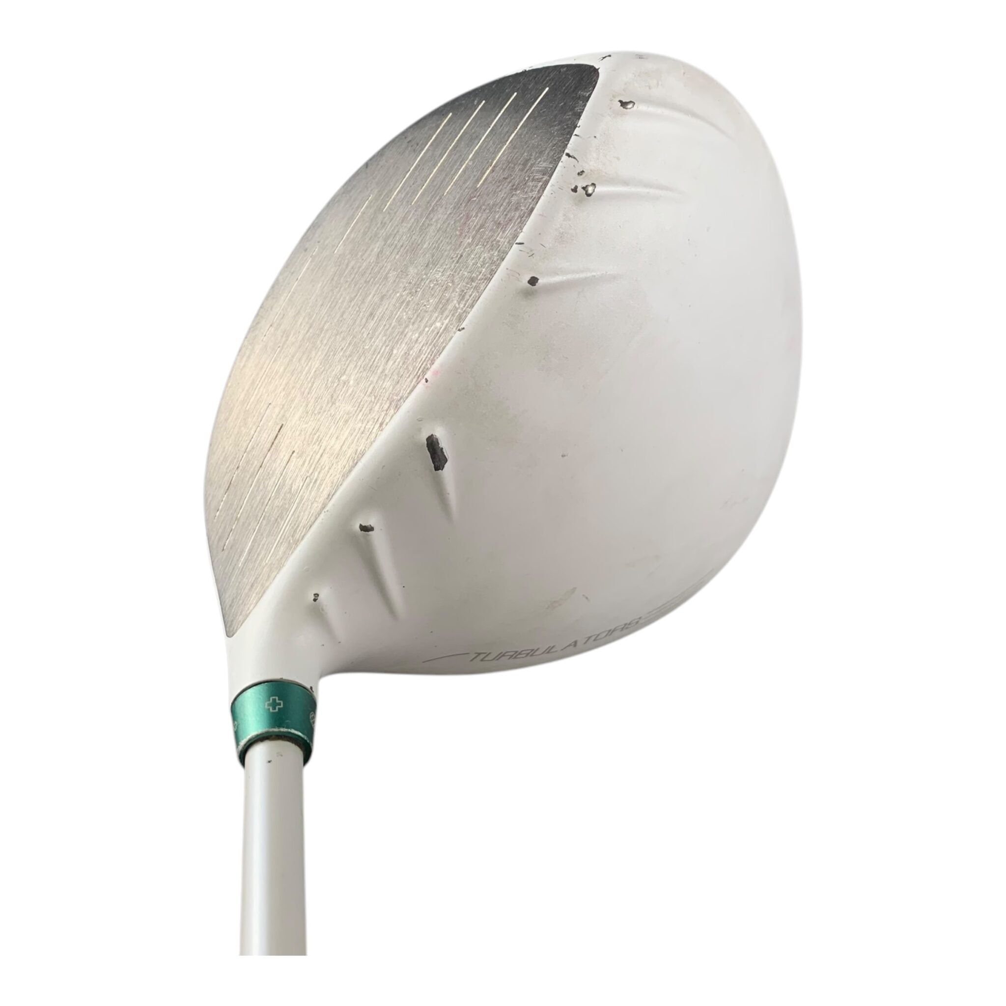 PING Rhapsody Driver / Flex Ladies / Loft 12