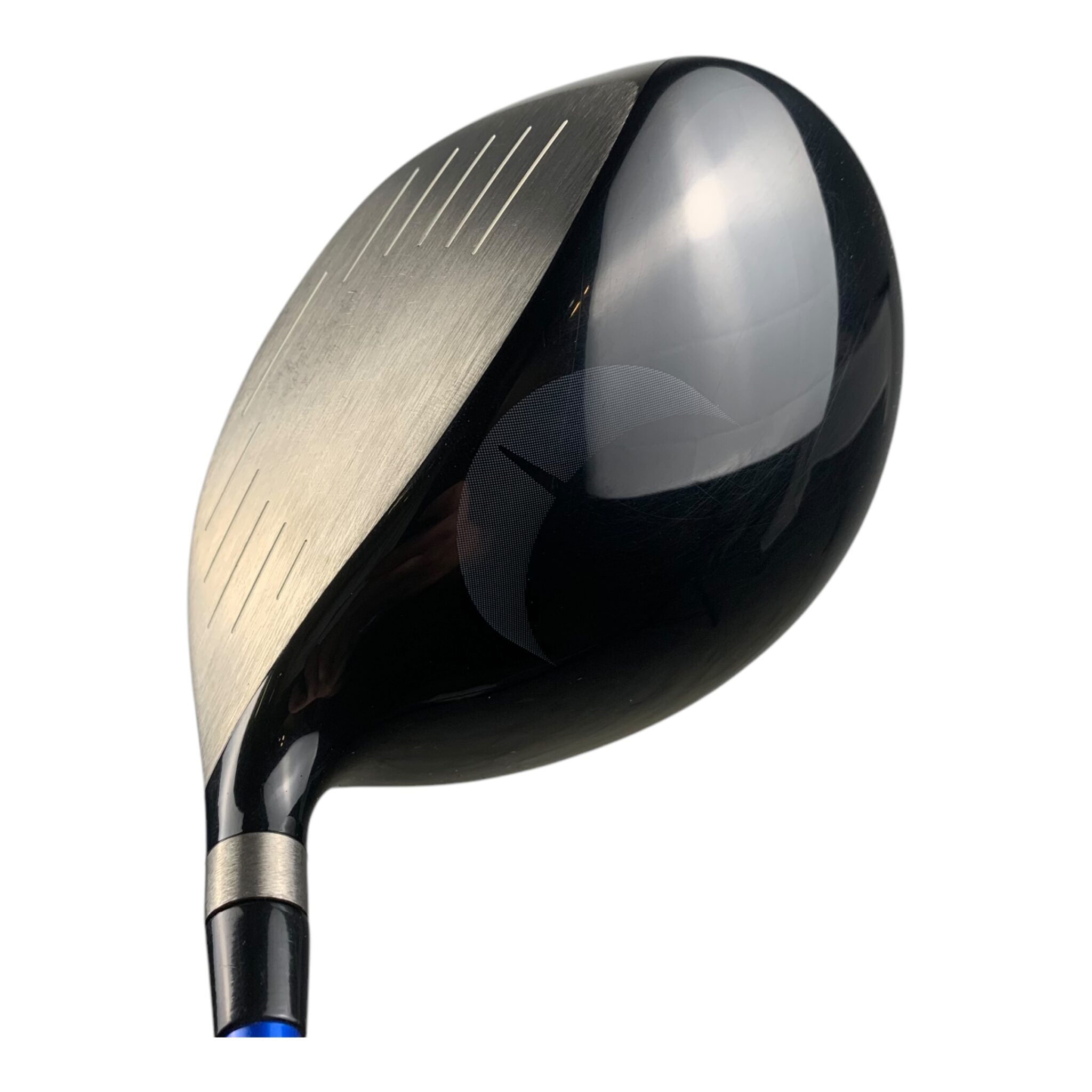 PING G2 Driver / Flex Regular / Loft 8.5