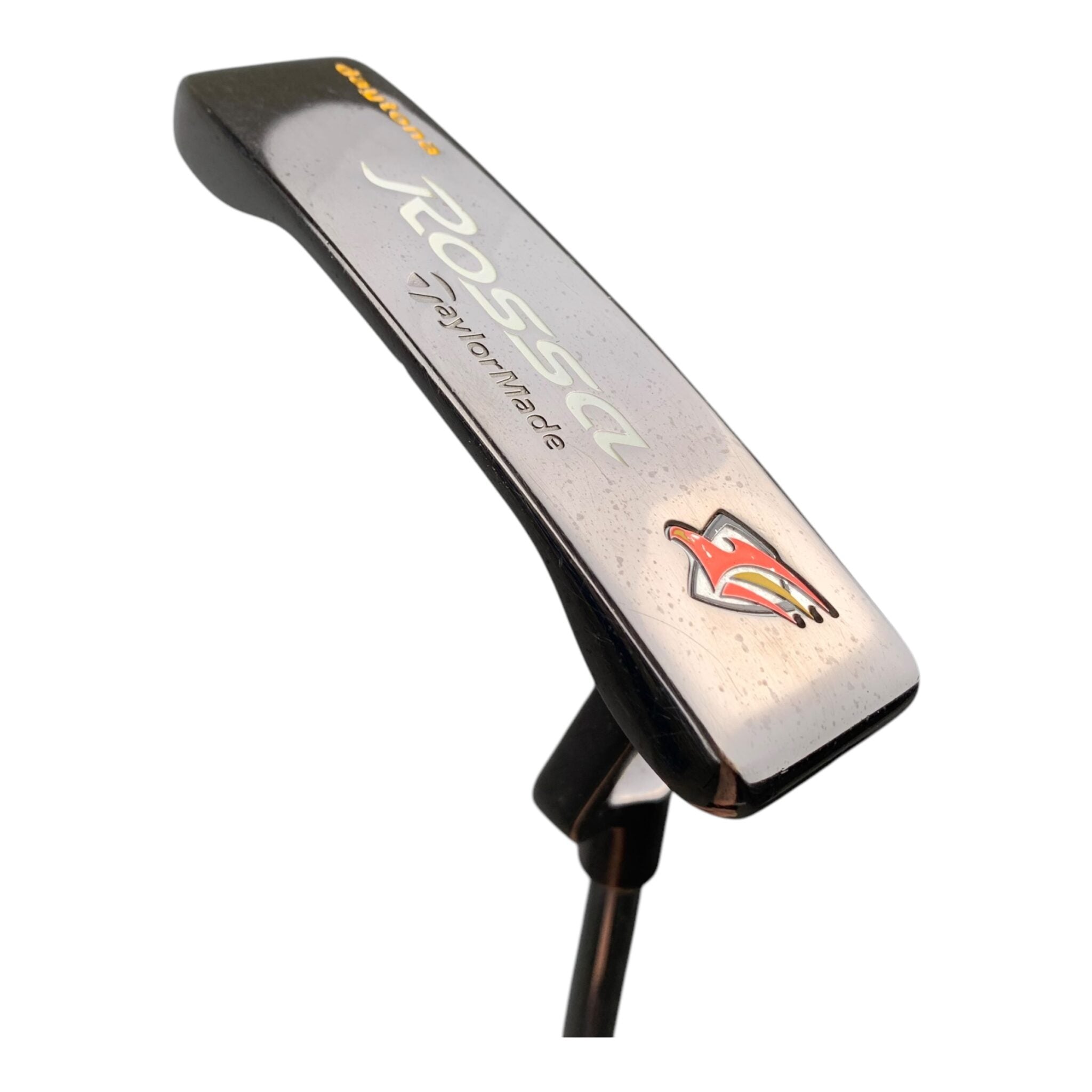 TaylorMade Rossa Daytona Putter / 34,5