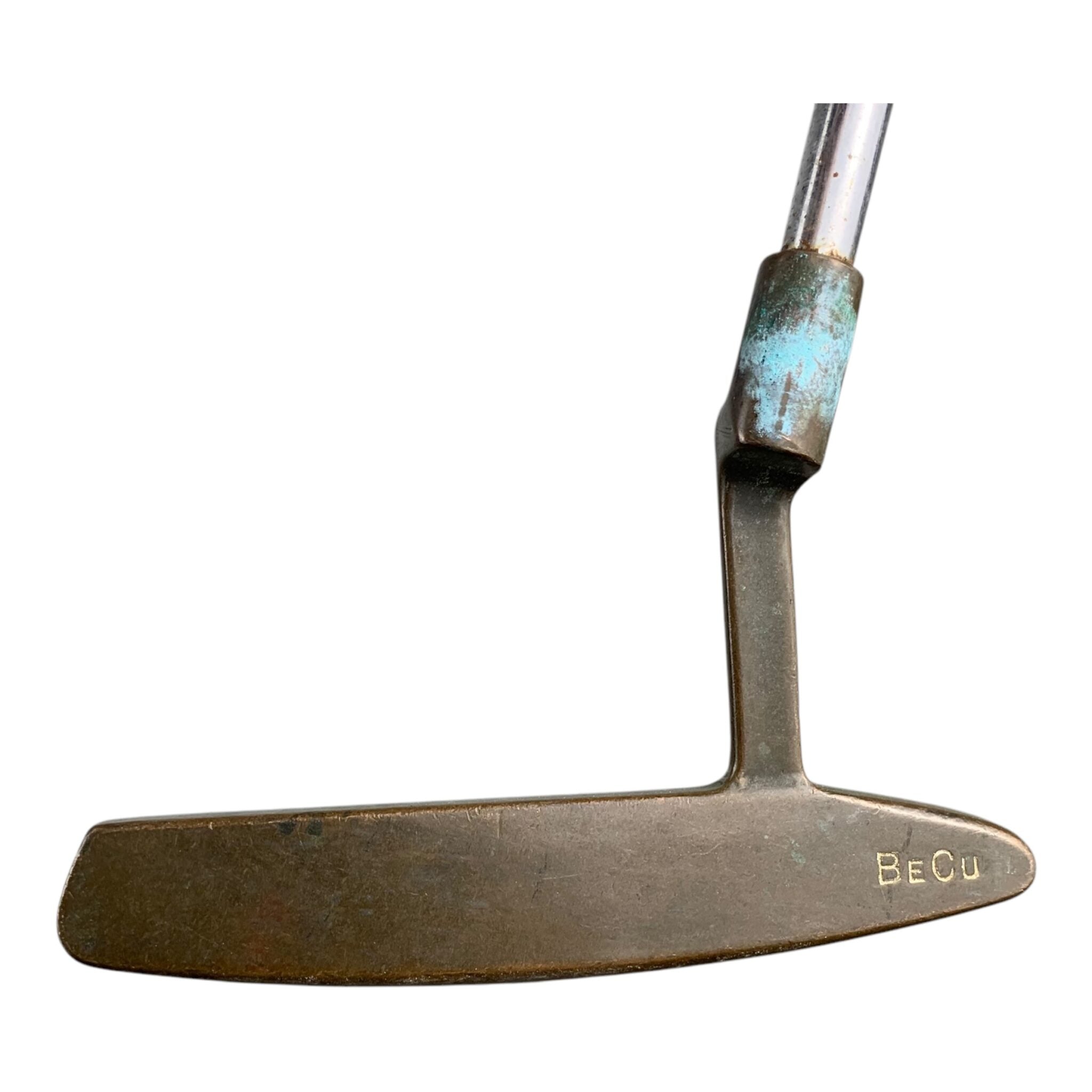 PING PAL 4 Putter / 37