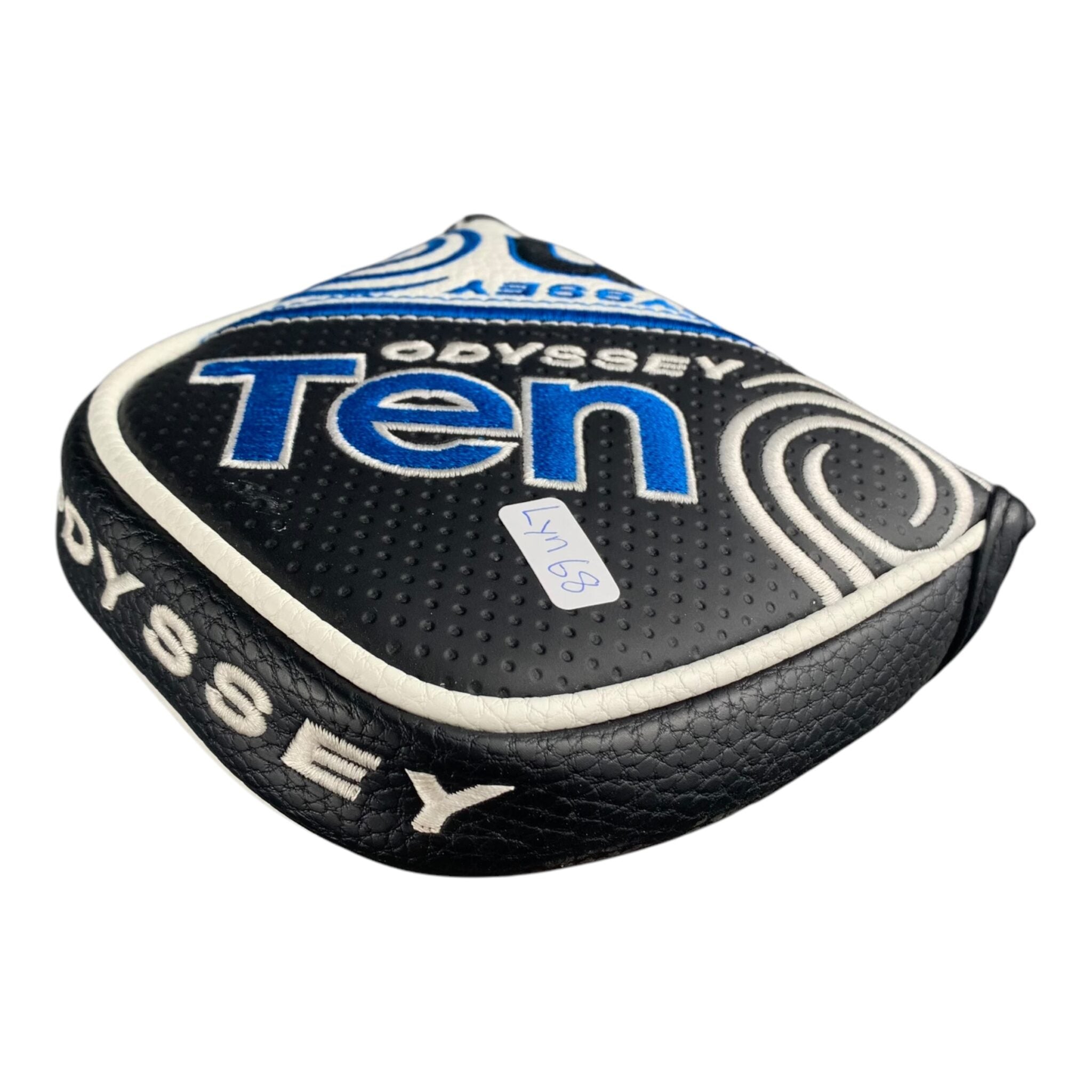 Odyssey Ten Tour Lined Putter / 34"