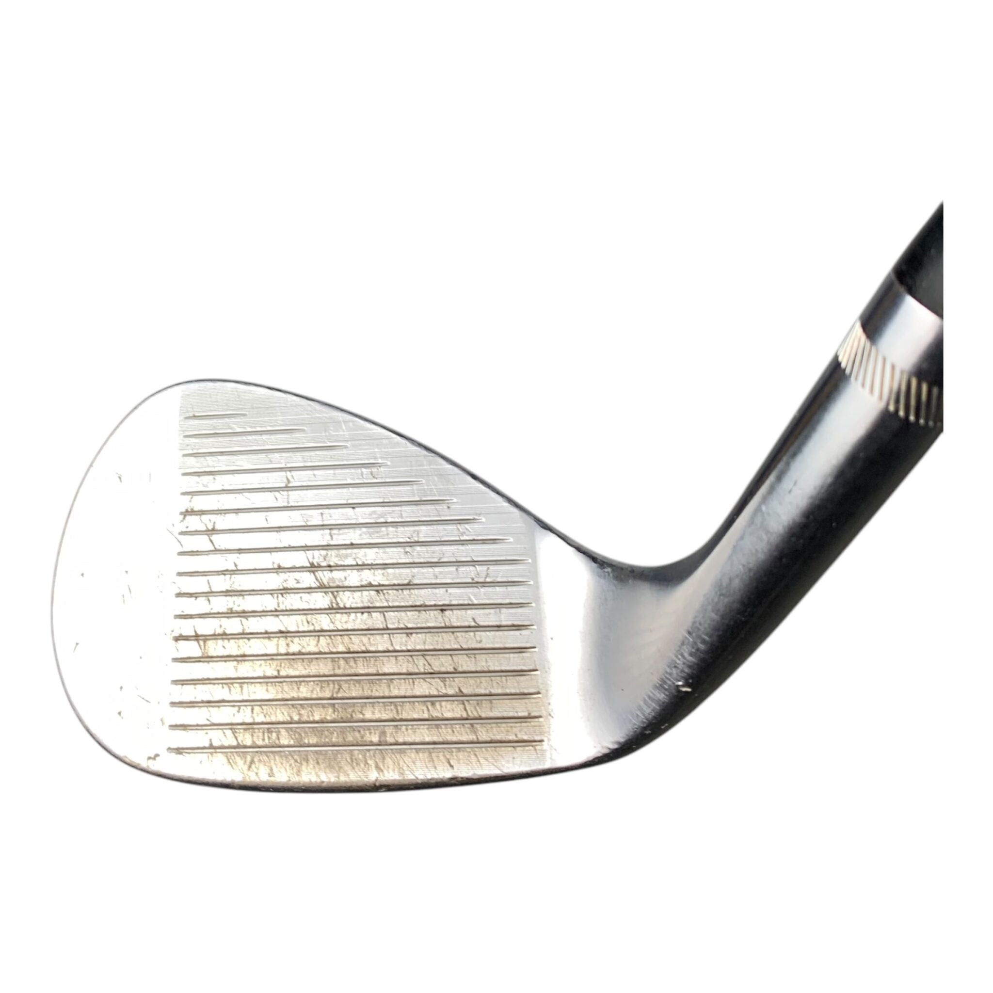 Titleist SM8 Wedge / Stål / #58/14