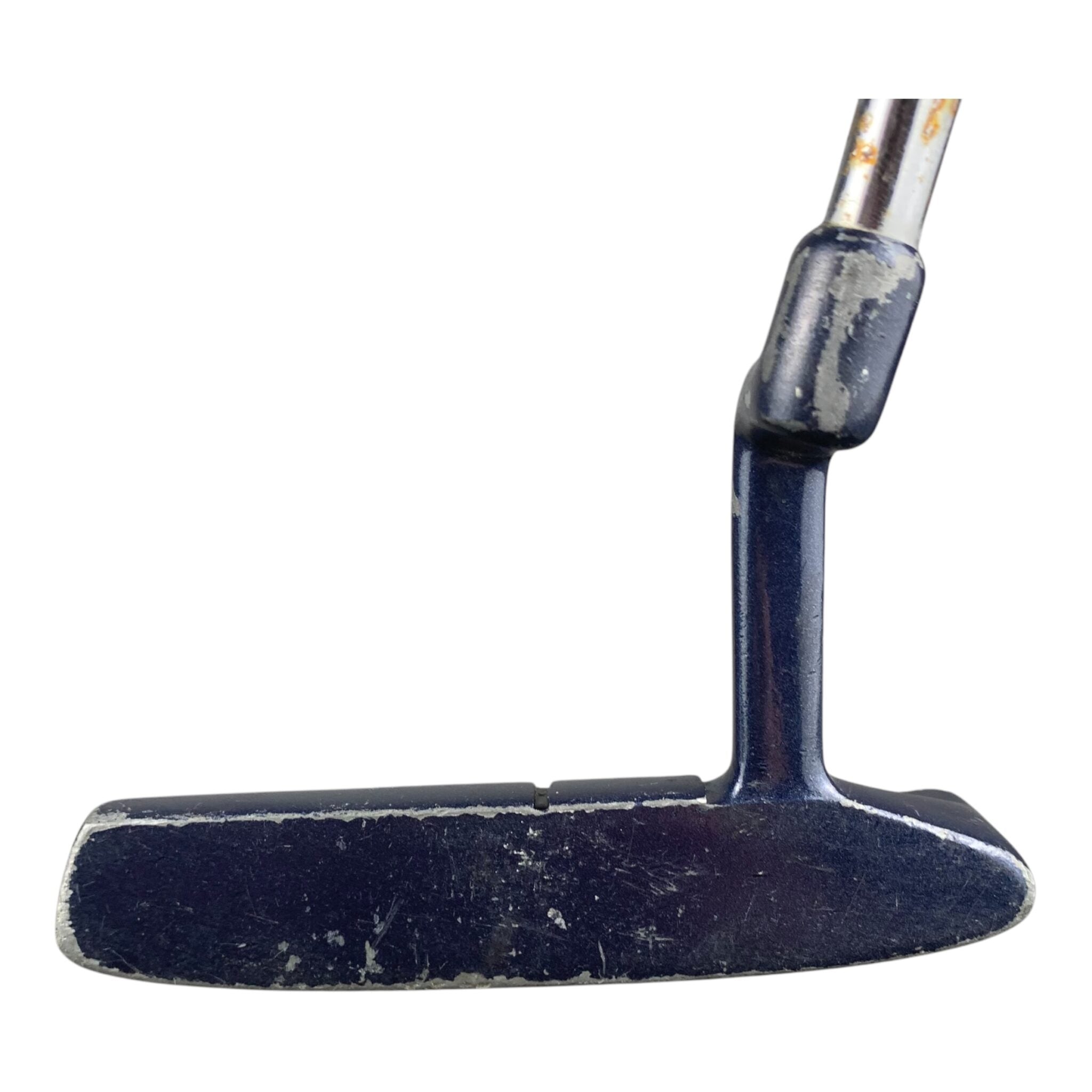 Scotsdale Golf Putter / 28"