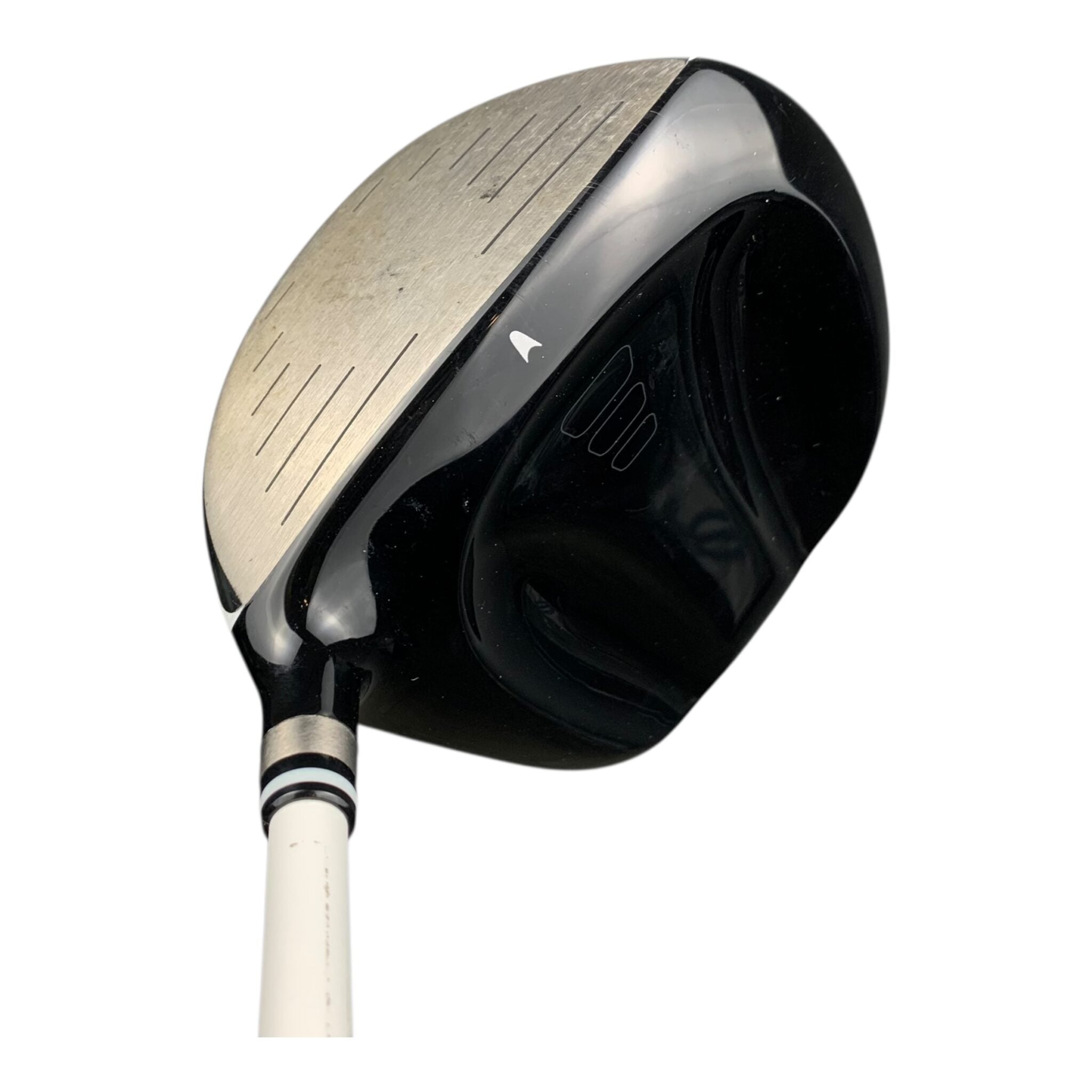 Wilson Spine Driver / Flex Regular / Loft 10,5
