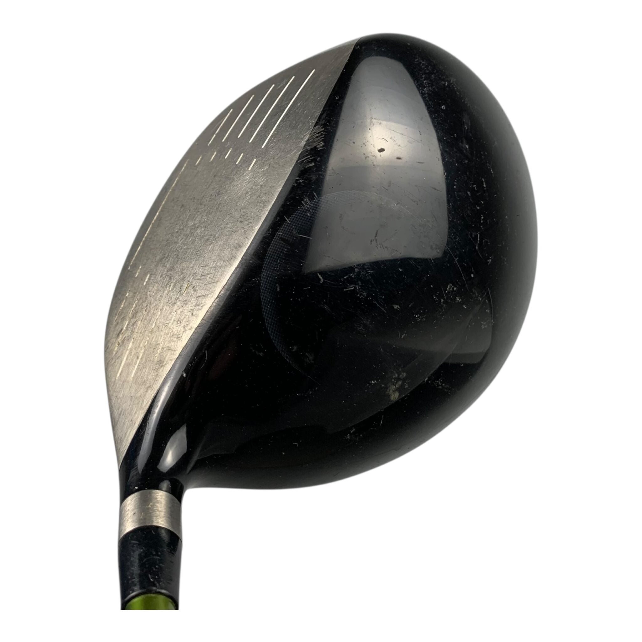 PING G5 Driver / Flex Regular / Loft 10,5