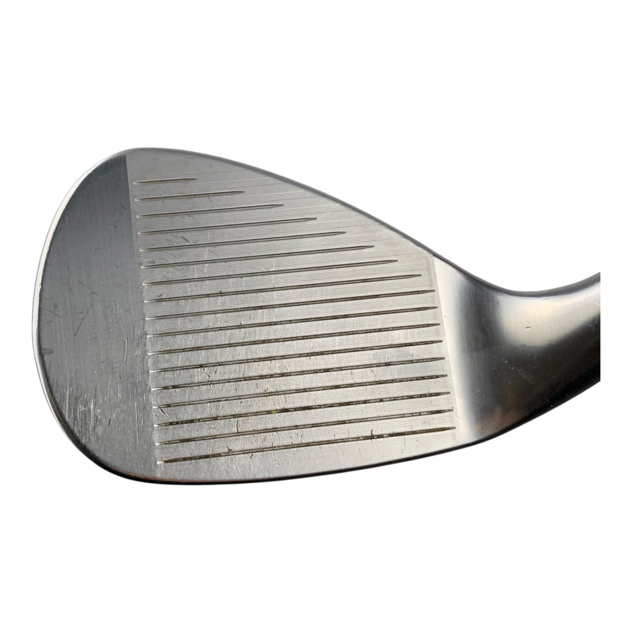 Titleist SM9 Wedge / Grafit / #54/12