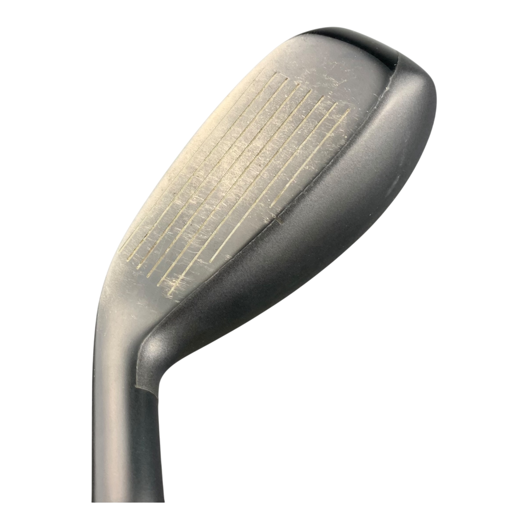 Callaway Apex Hybrid / Flex Stiff / Grafit / #3/20 galleri billede 2 - brugt golf udstyr i god stand