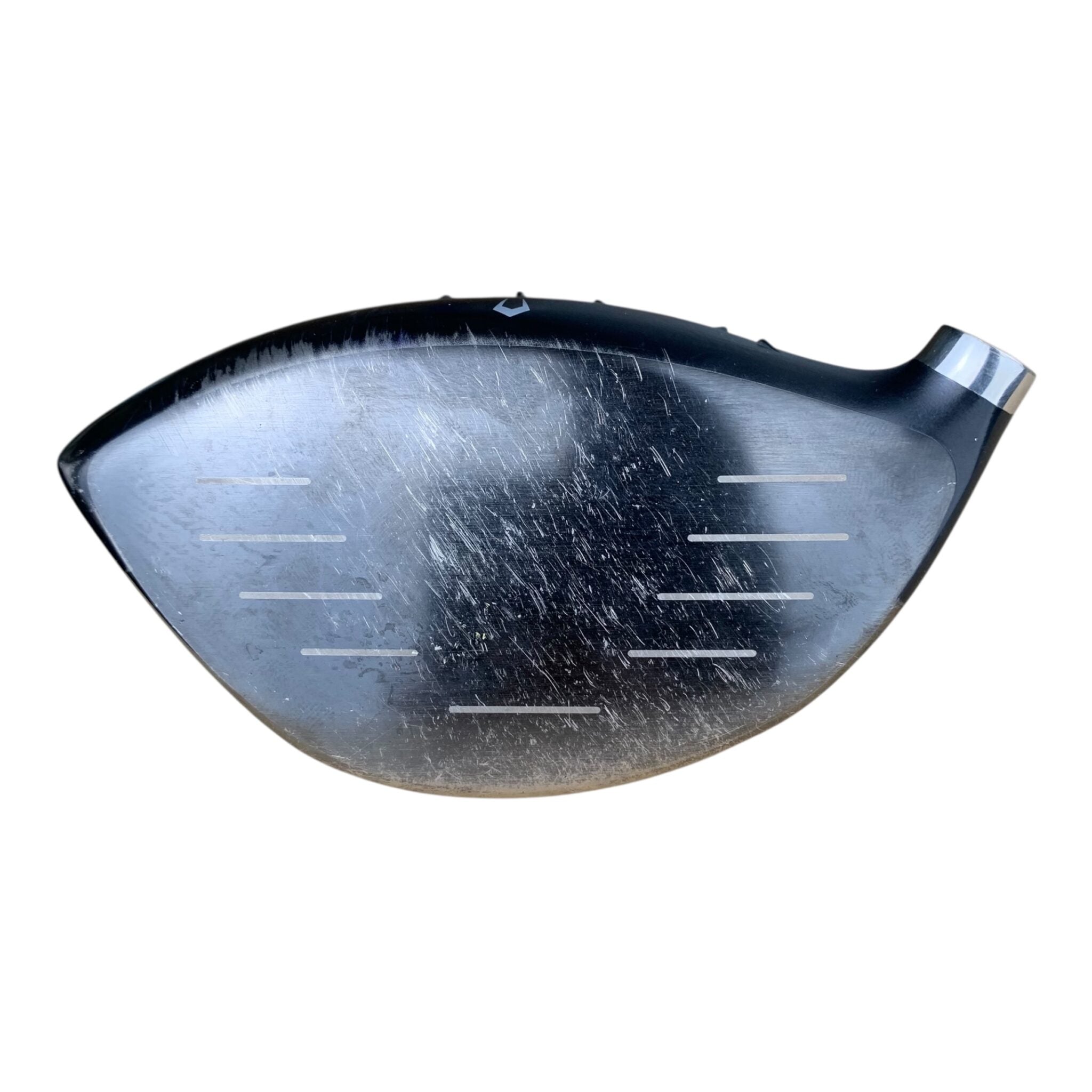 Wilson D300 Driver Hoved / Loft 10.5