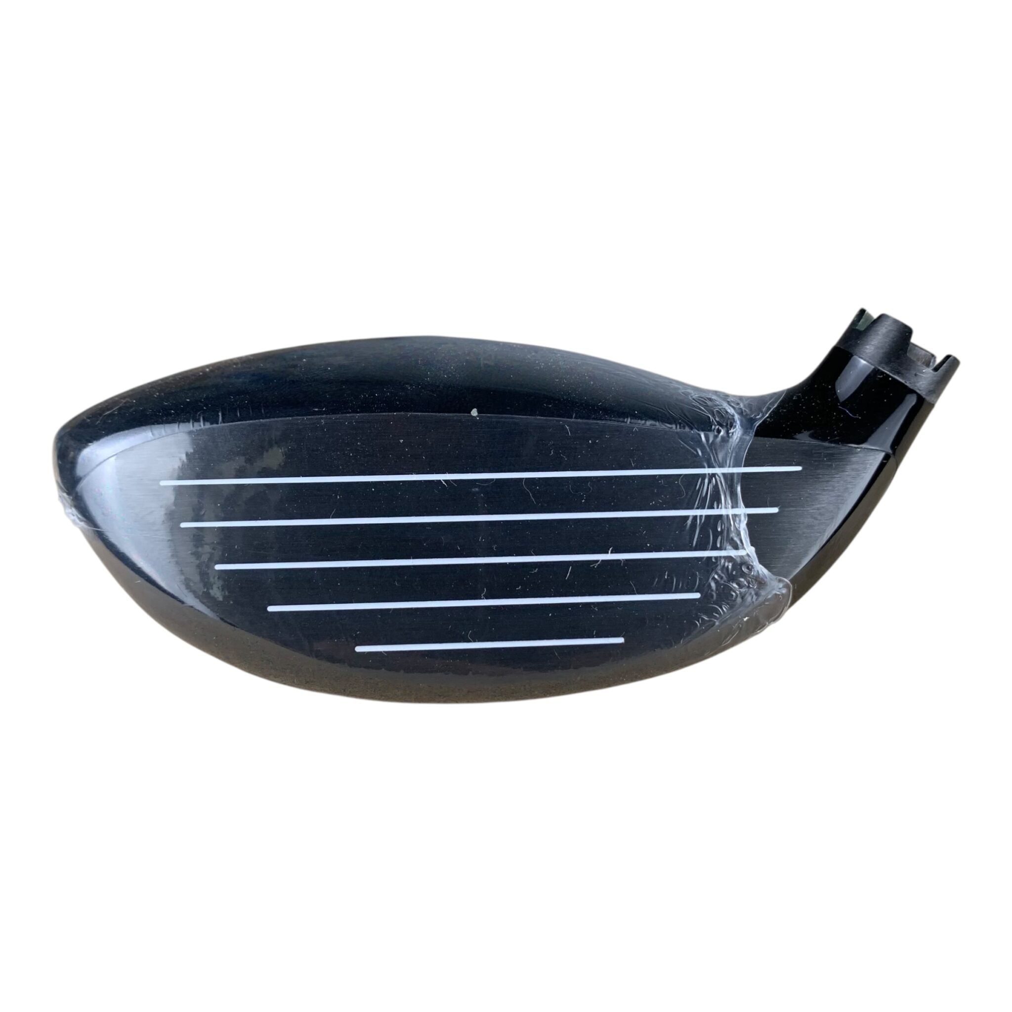 Titleist TSR1 Fairway Hoved / Loft 18