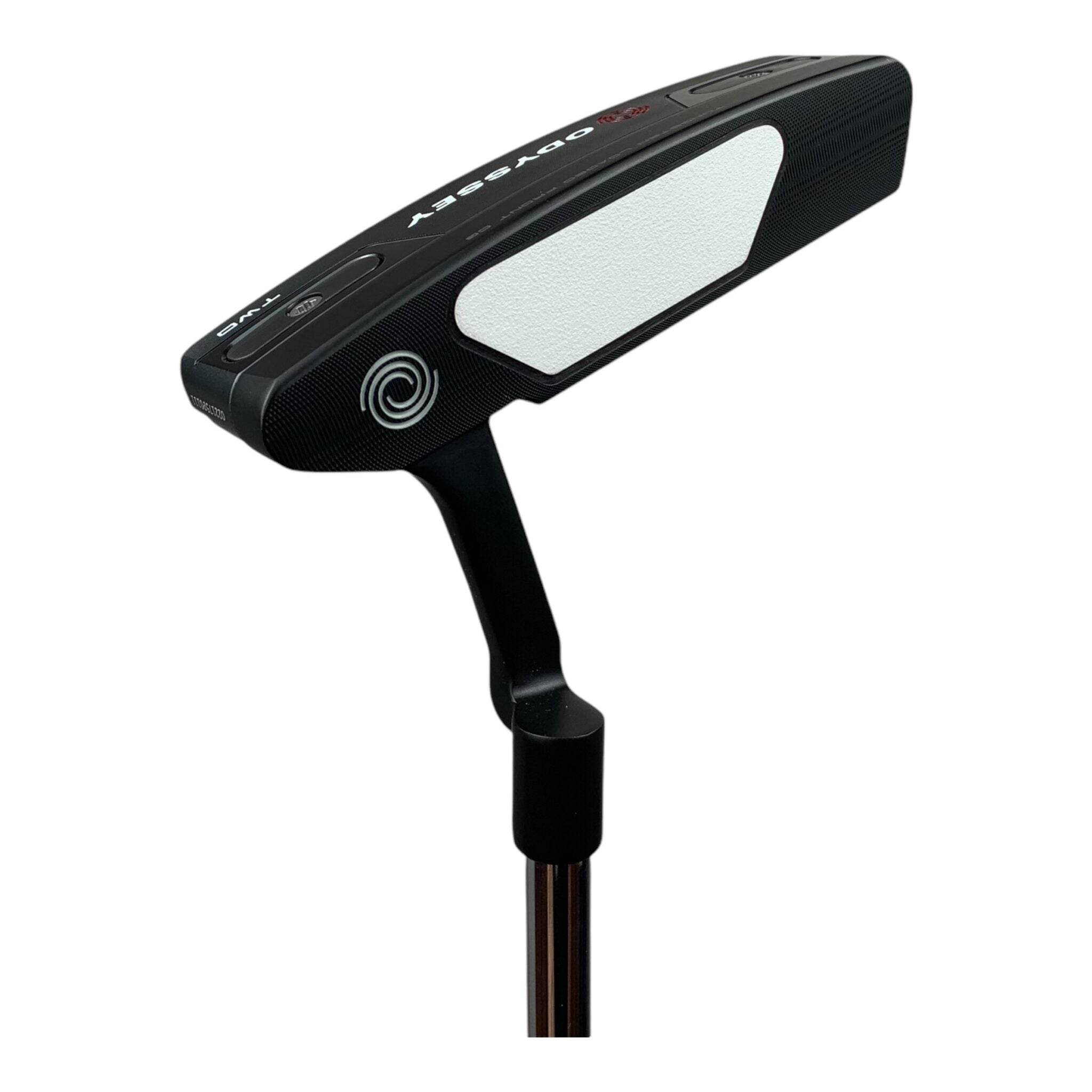 Odyssey Tri-Hot 5K Two Putter / 34" - SOM NY