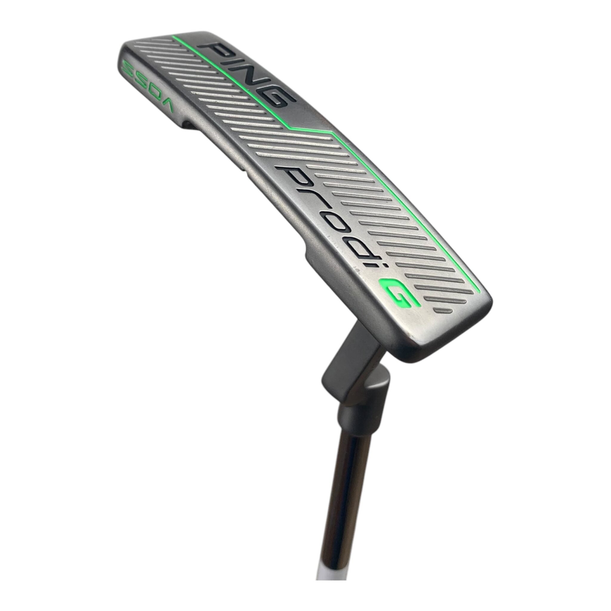Ping Prodi G Voss Junior Putter / 32"