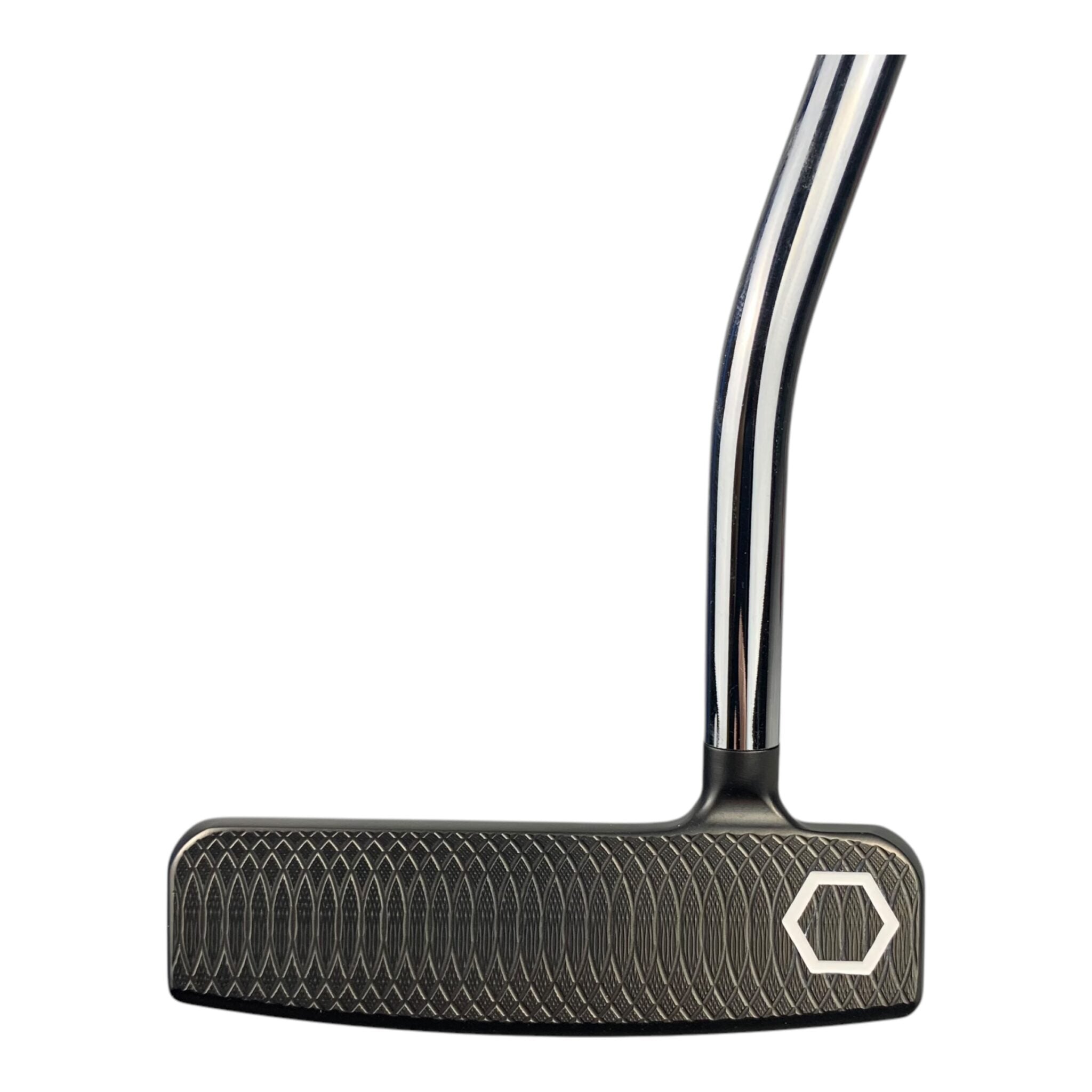 Bettinardi BB46 Putter / 34"