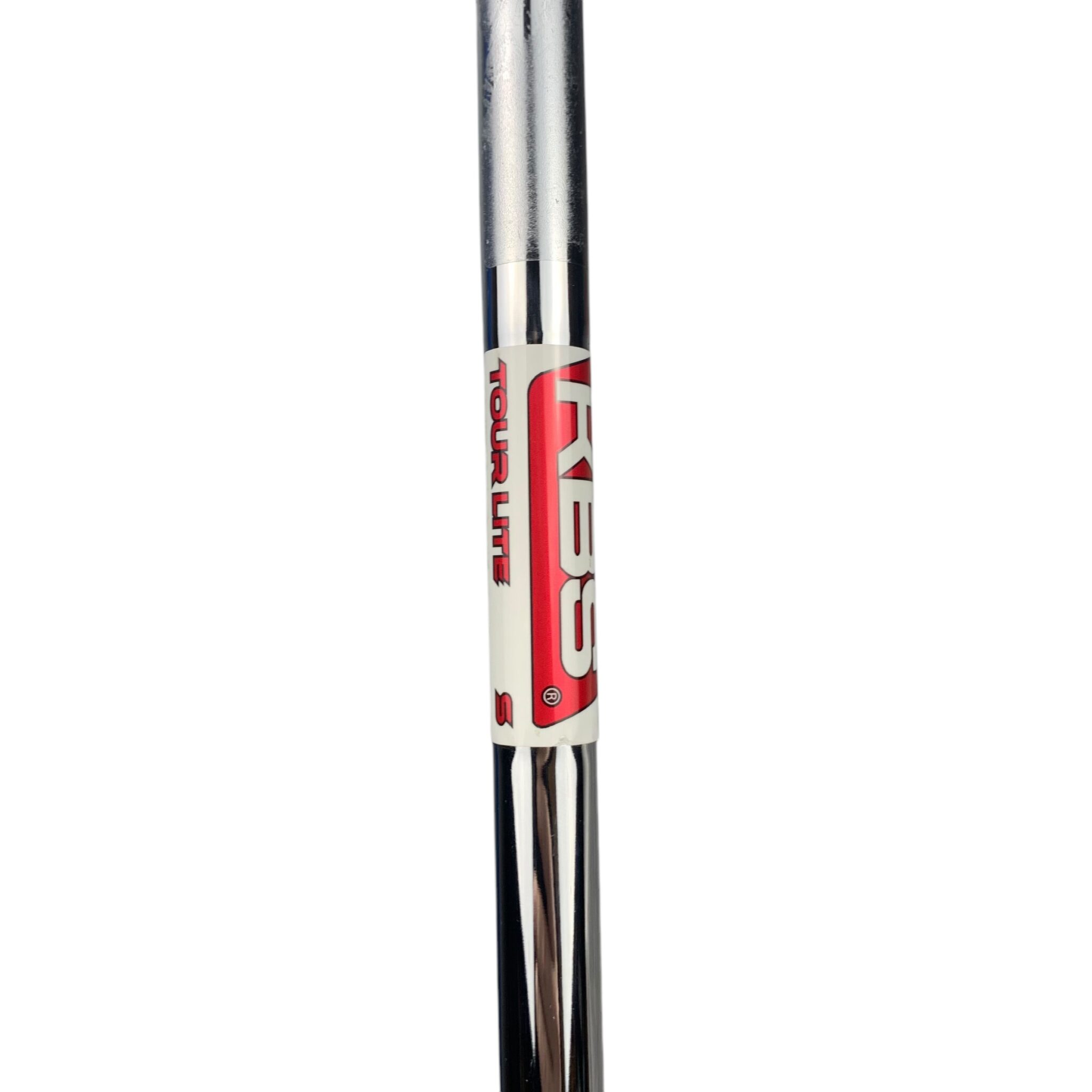 Wilson Staff Model 24' Wedge / Stål / #52/08