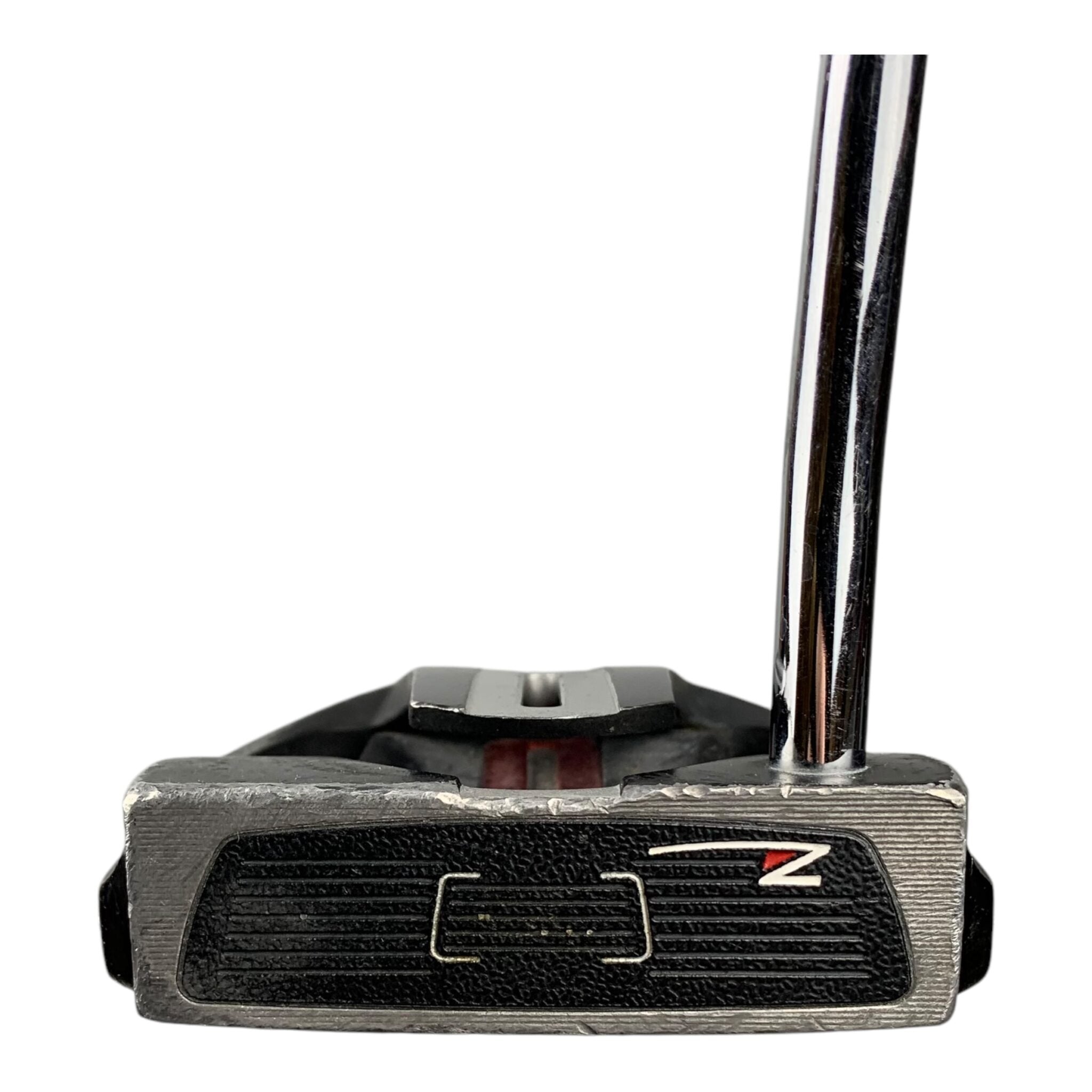 Wilson Vizor Putter / 34"