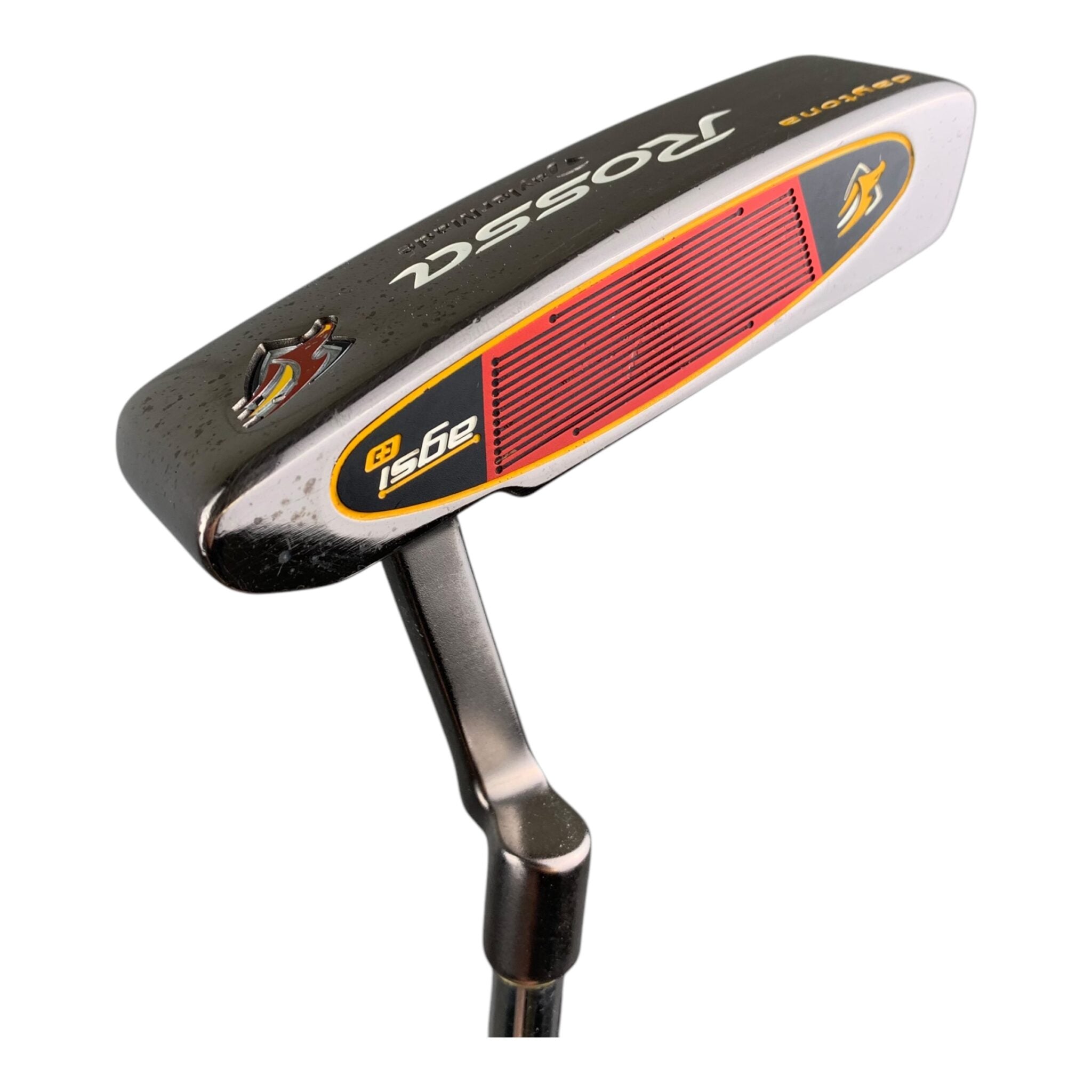 TaylorMade Rossa Daytona Putter / 34,5