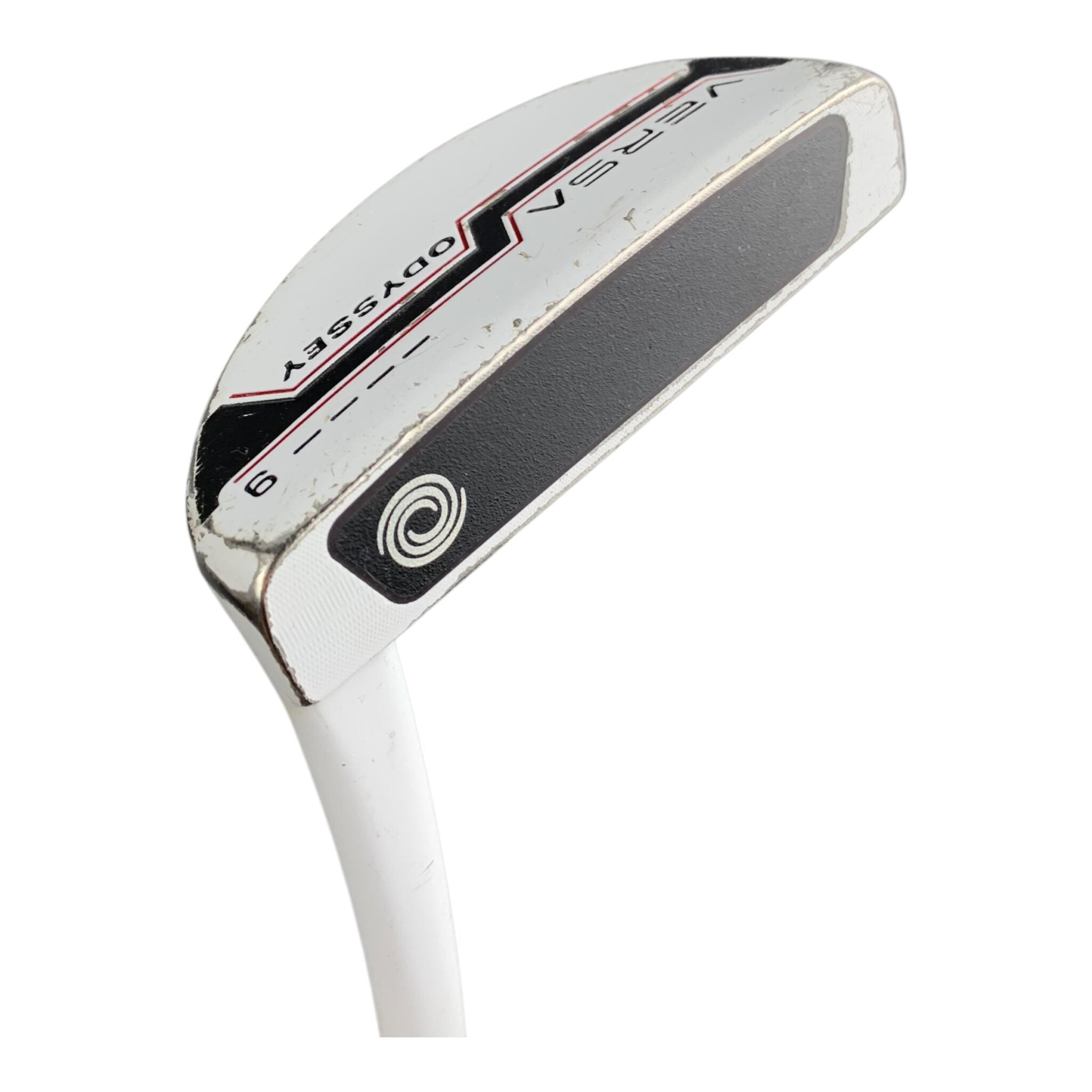 Odyssey Versa 9 Putter / 35"