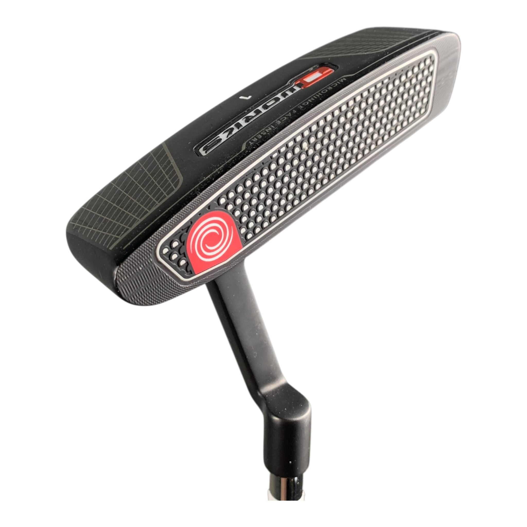 Odyssey O-Works #1 Putter / 35"