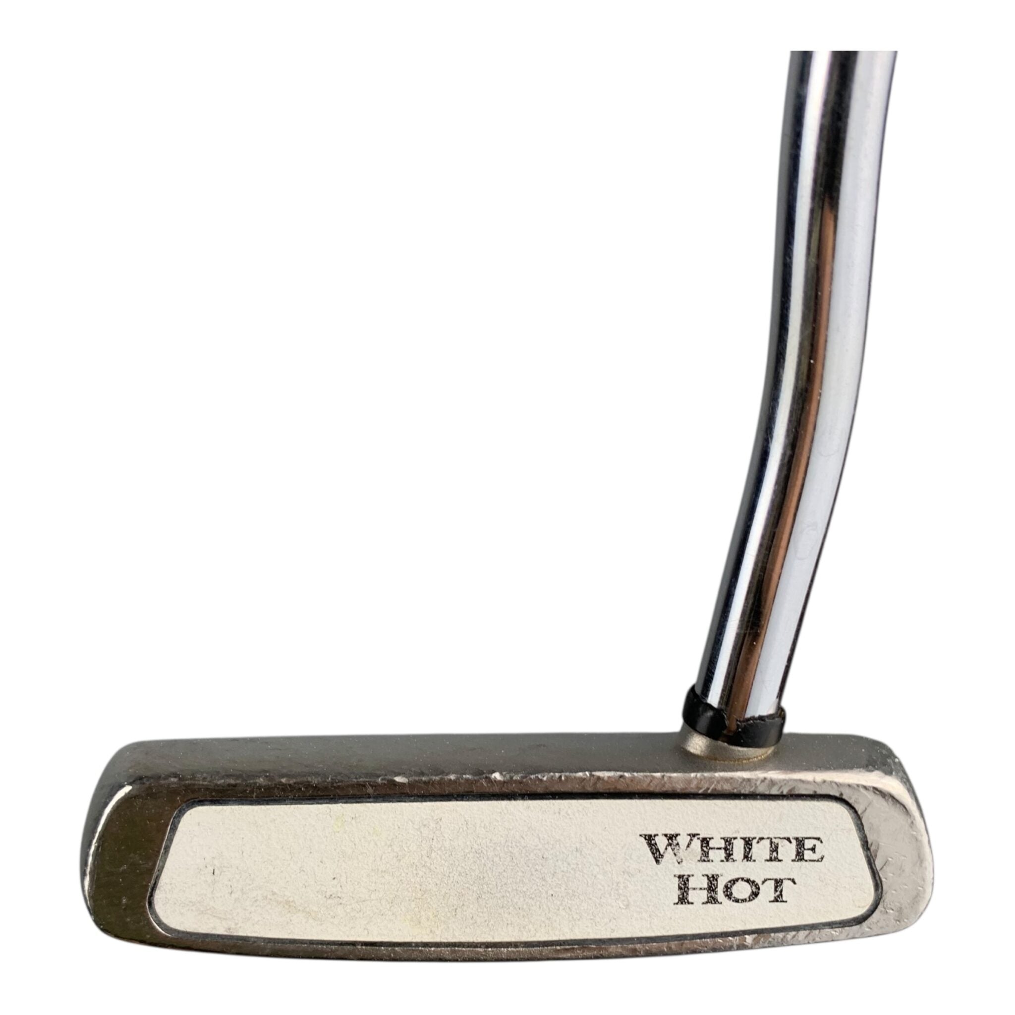 Odyssey White hot #5 Putter / 34"