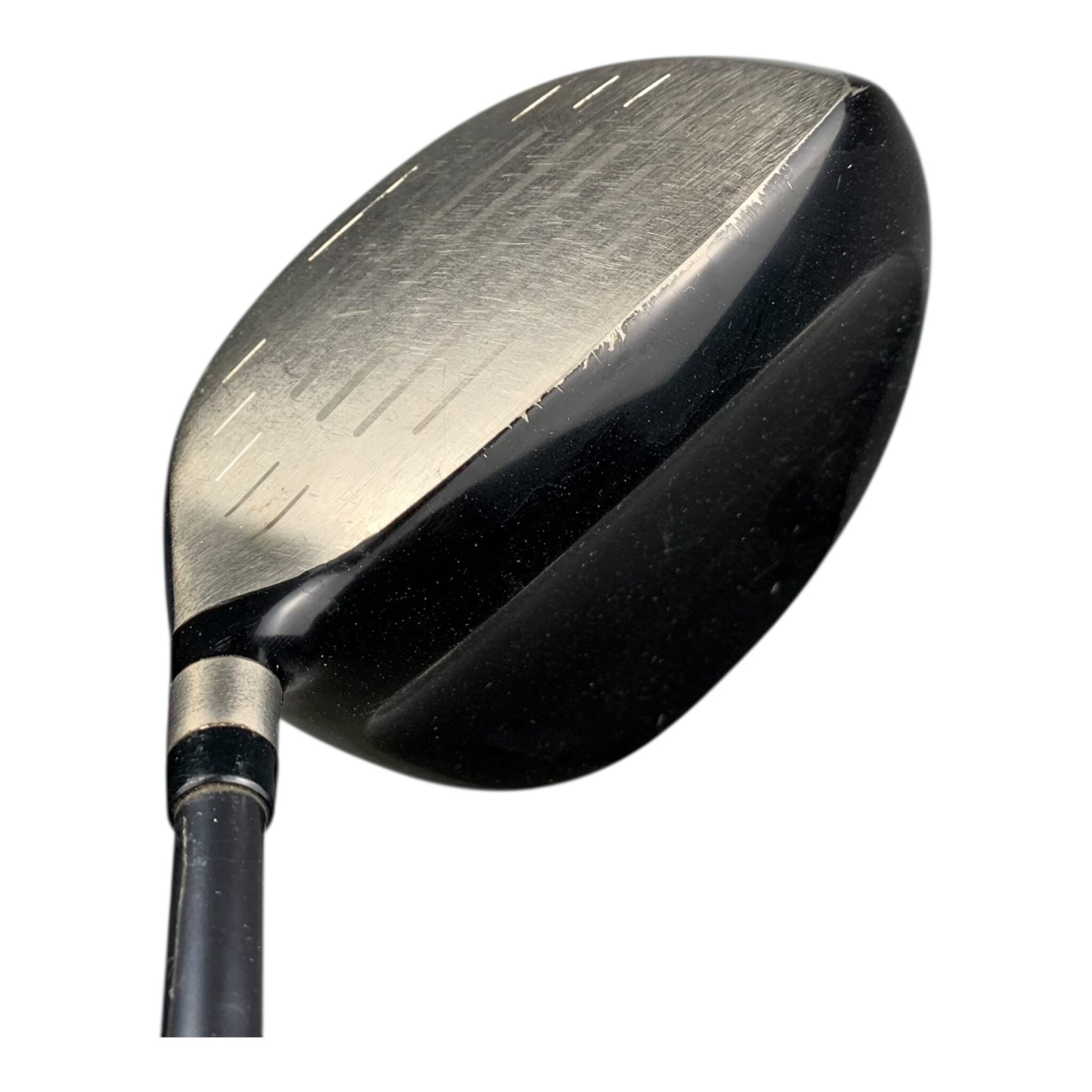 Cleveland Hi-bore Monster Draw Driver / Flex Regular / Loft 10,5