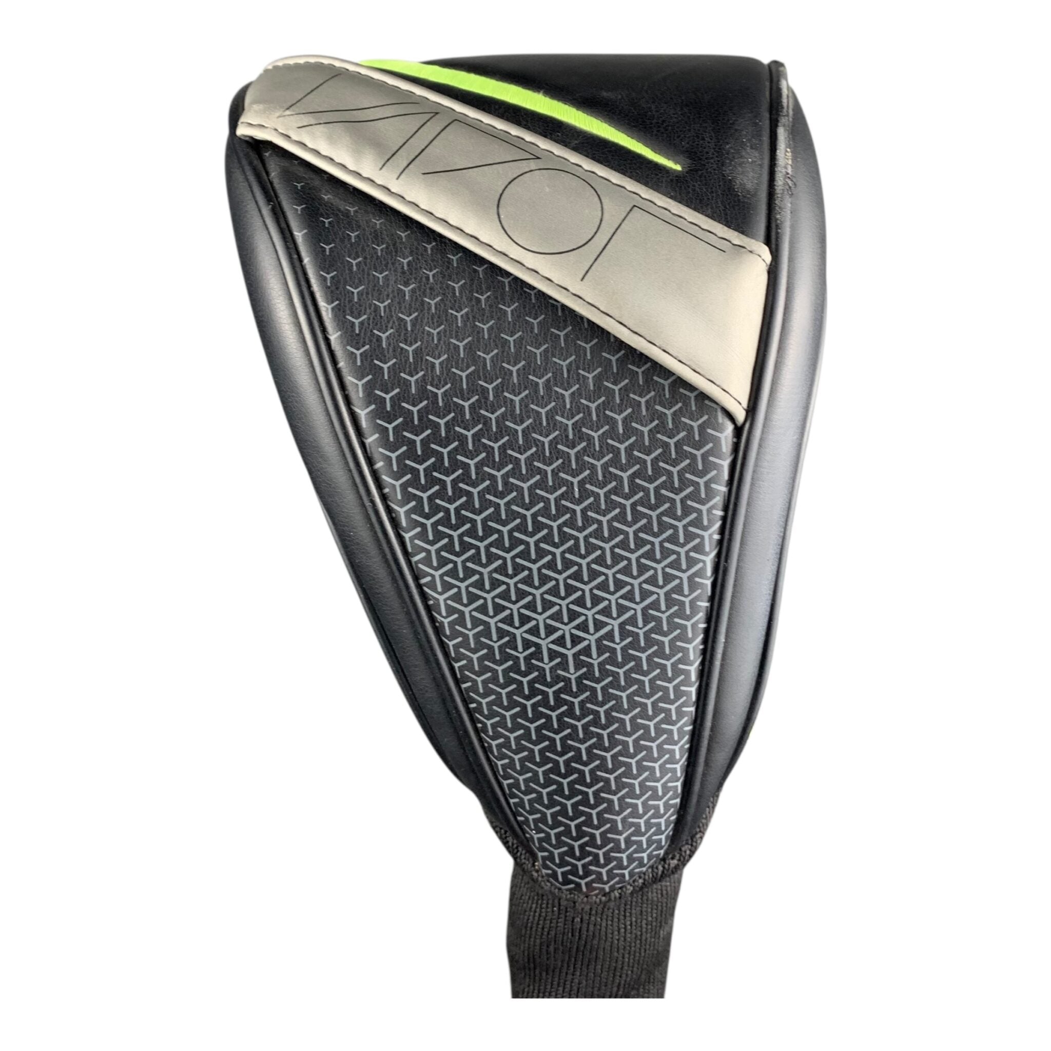 Nike Vapor Speed Driver / Flex Stiff / Loft 9