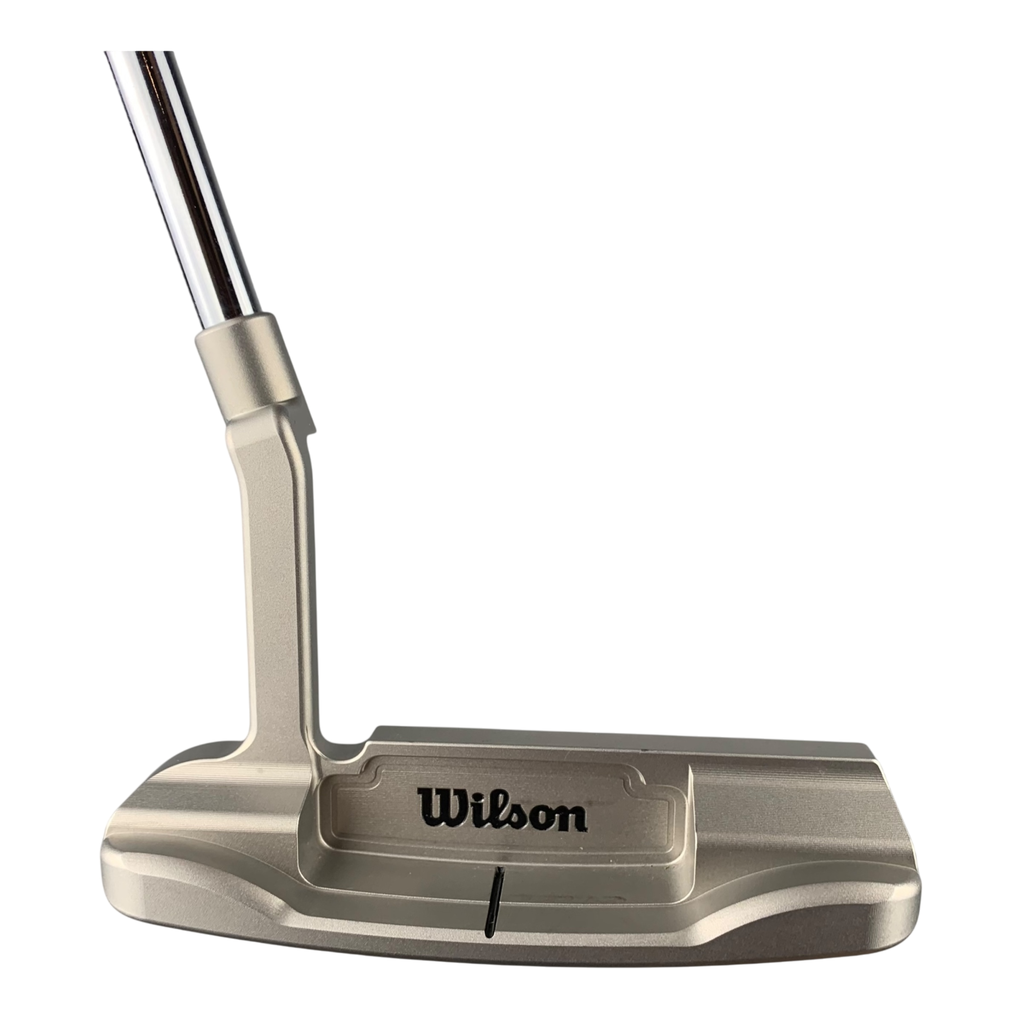 Wilson Staff BL22 Putter / 34" galleri billede 4 - brugt golf udstyr i god stand