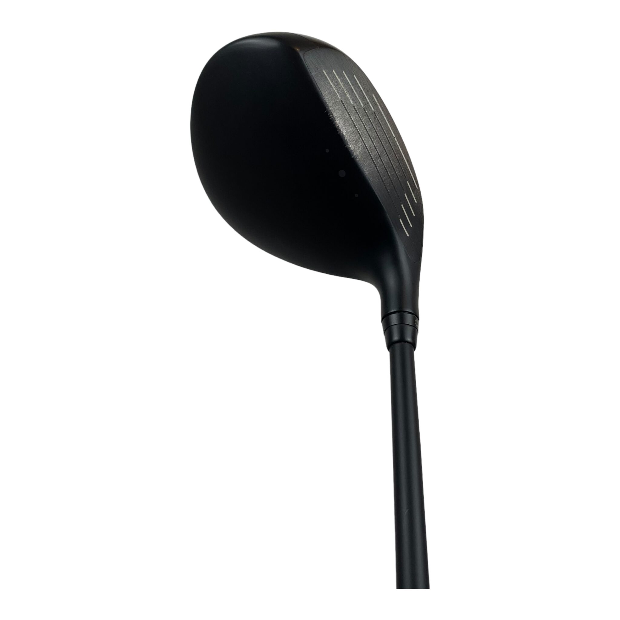 Ping G425 MAX Fairway Wood / #7/20.5 / Flex X-Stiff / MCC +4 Midsize Grip / VENSTRE