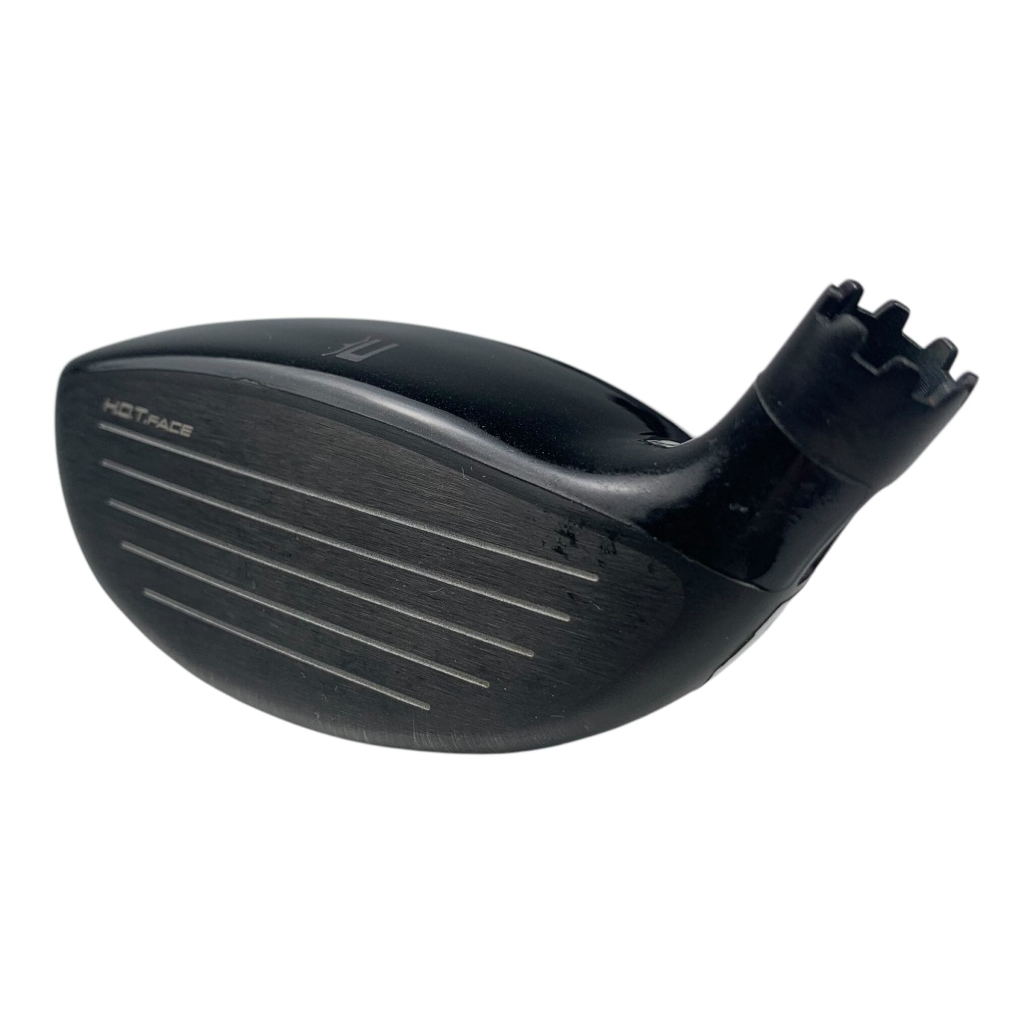 Cobra Aerojet Fairway Hoved / #3/15