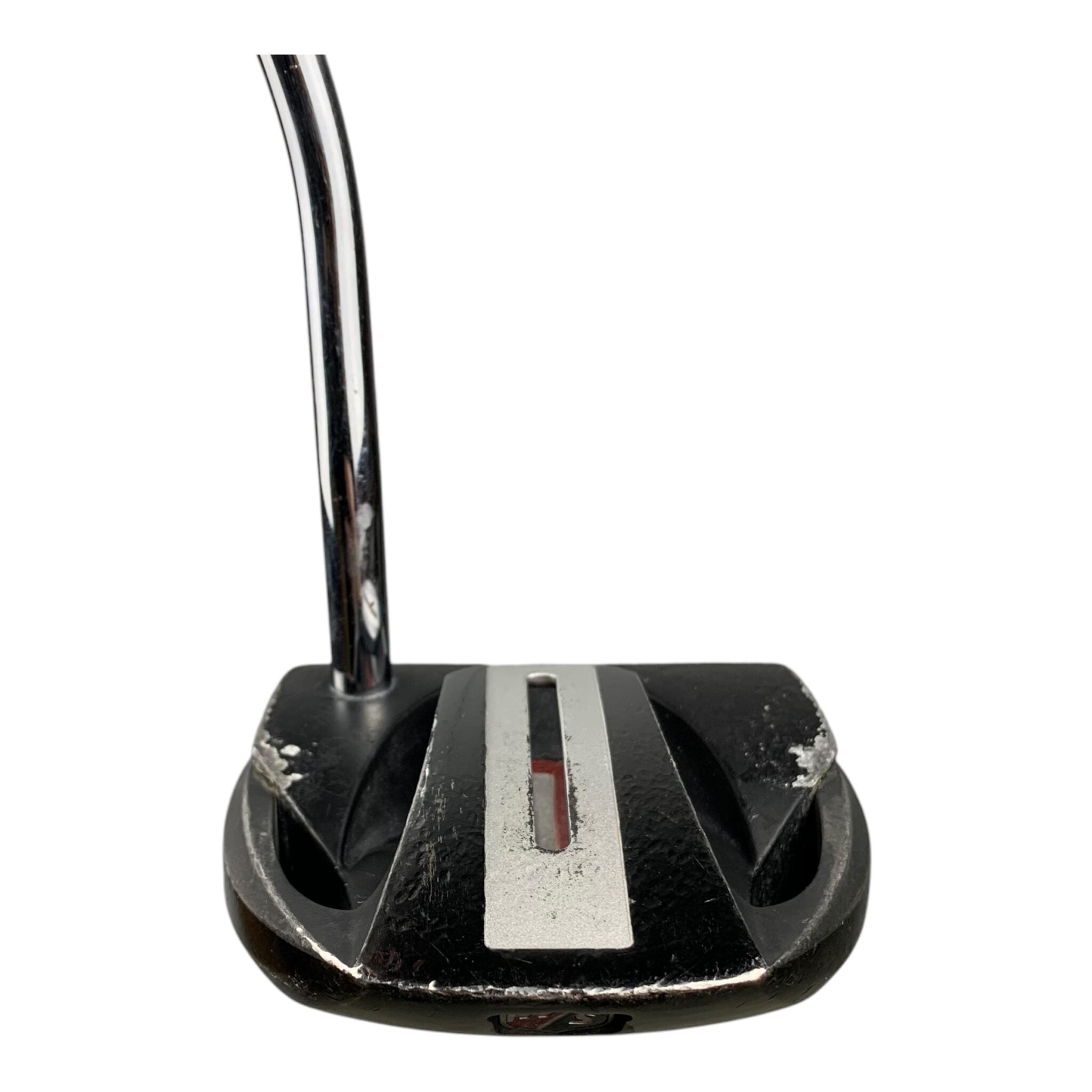 Wilson Vizor Putter / 34"