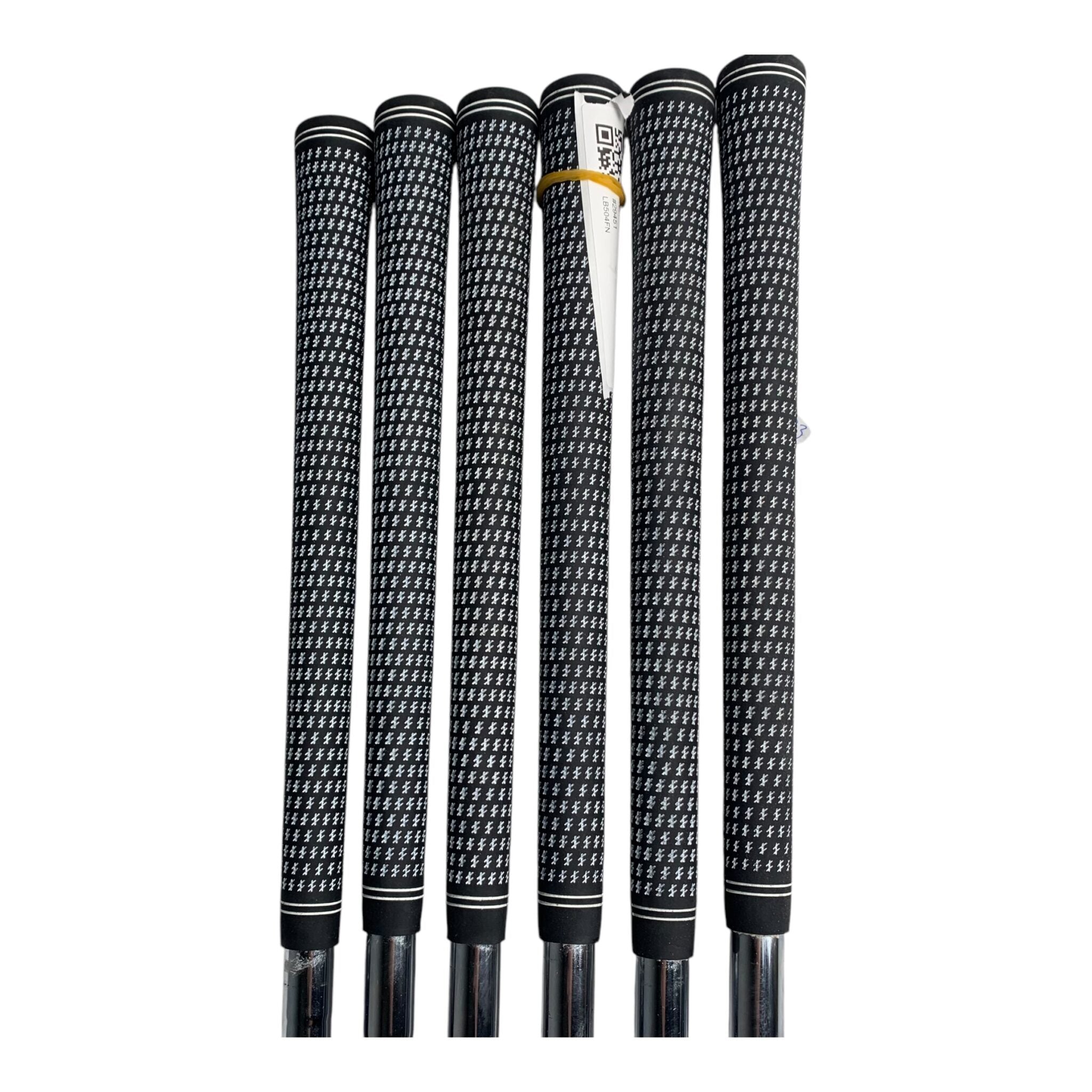 Titleist T300 2019 Jernsæt / Flex Regular / 5-PW / Stål