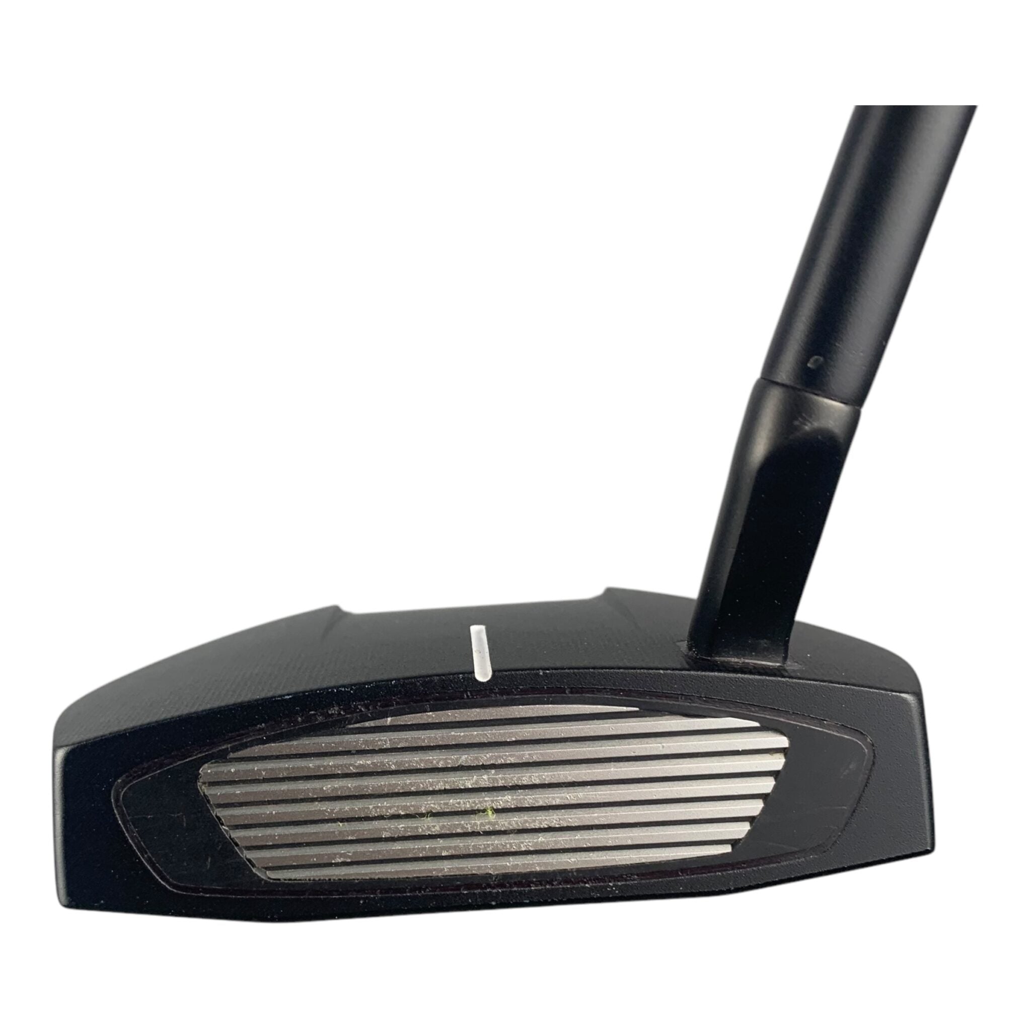 TaylorMade Spider GT Black Putter / 34"