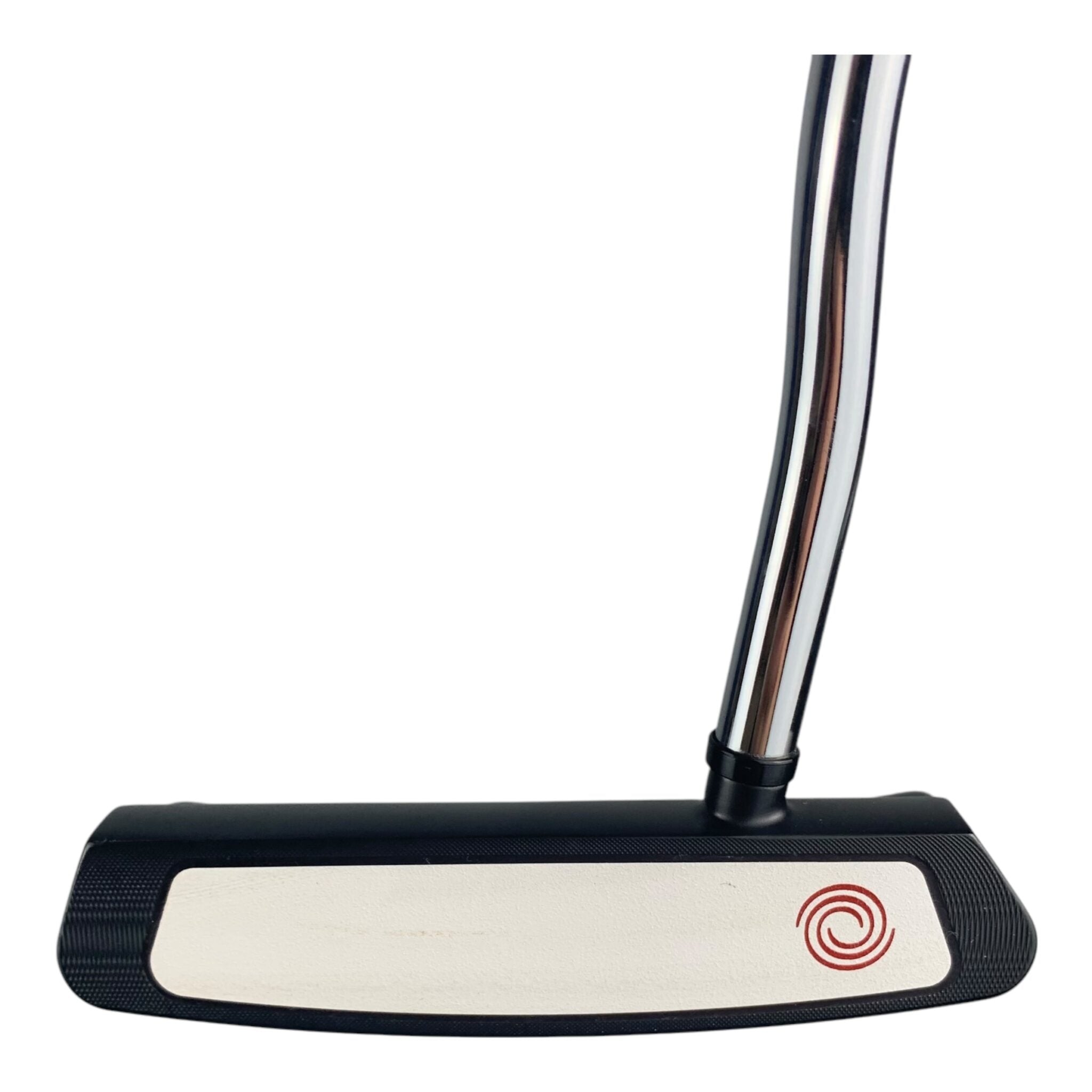 Odyssey Tri-Hot 5K Triple Wide Putter / 34"