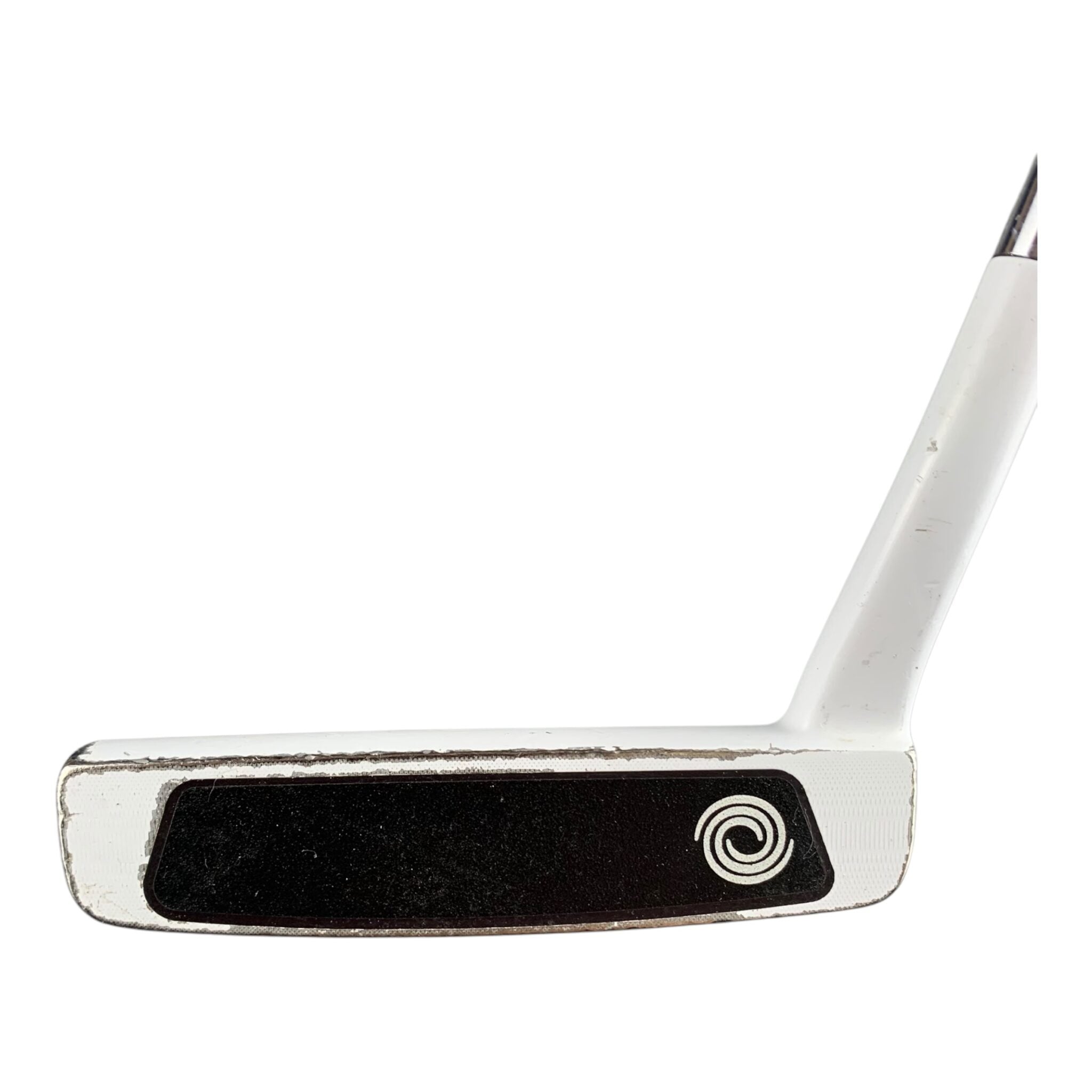 Odyssey Versa 9 Putter / 35"