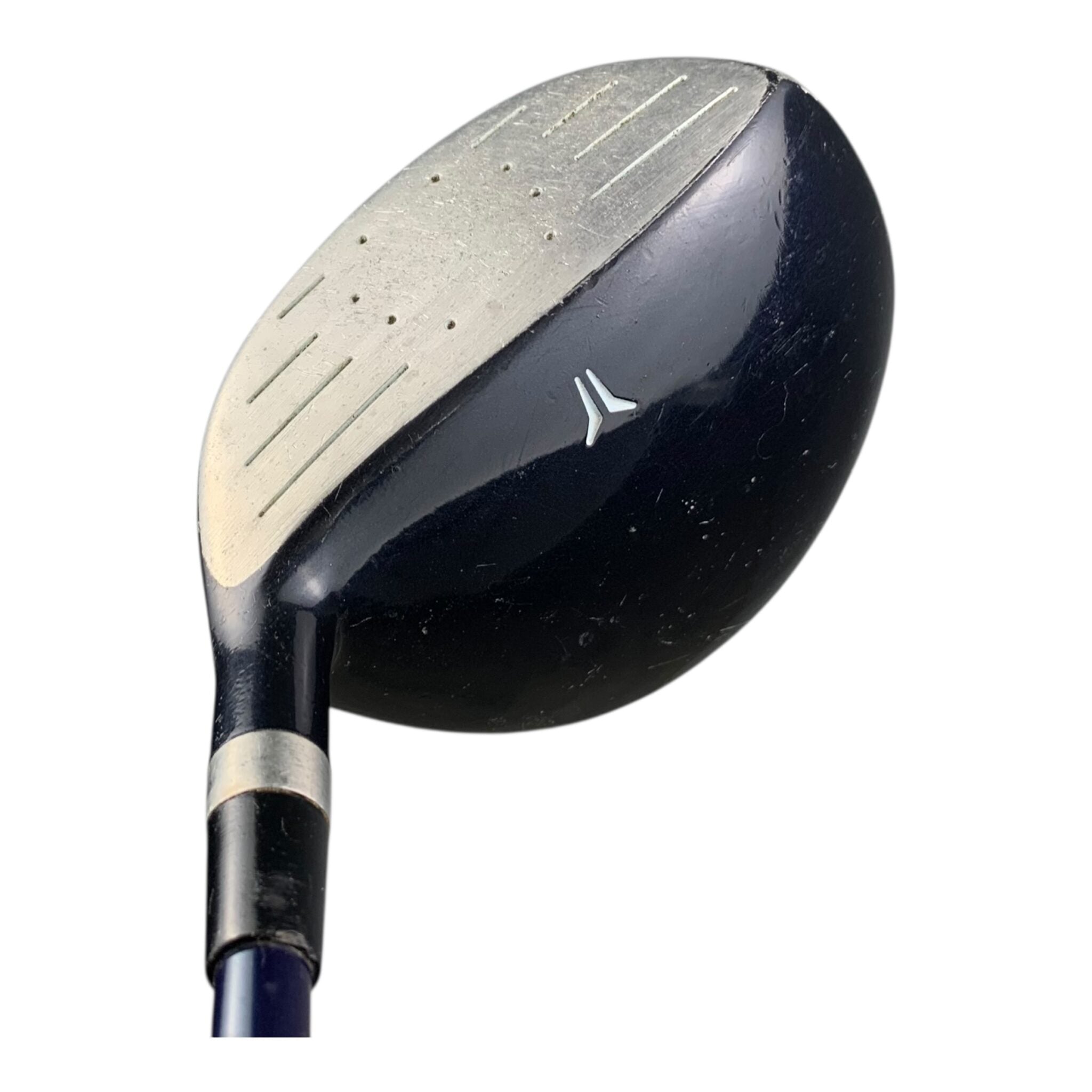 Wilson Ultra Fairway Wood / Flex Ladies / Grafit / #7/21