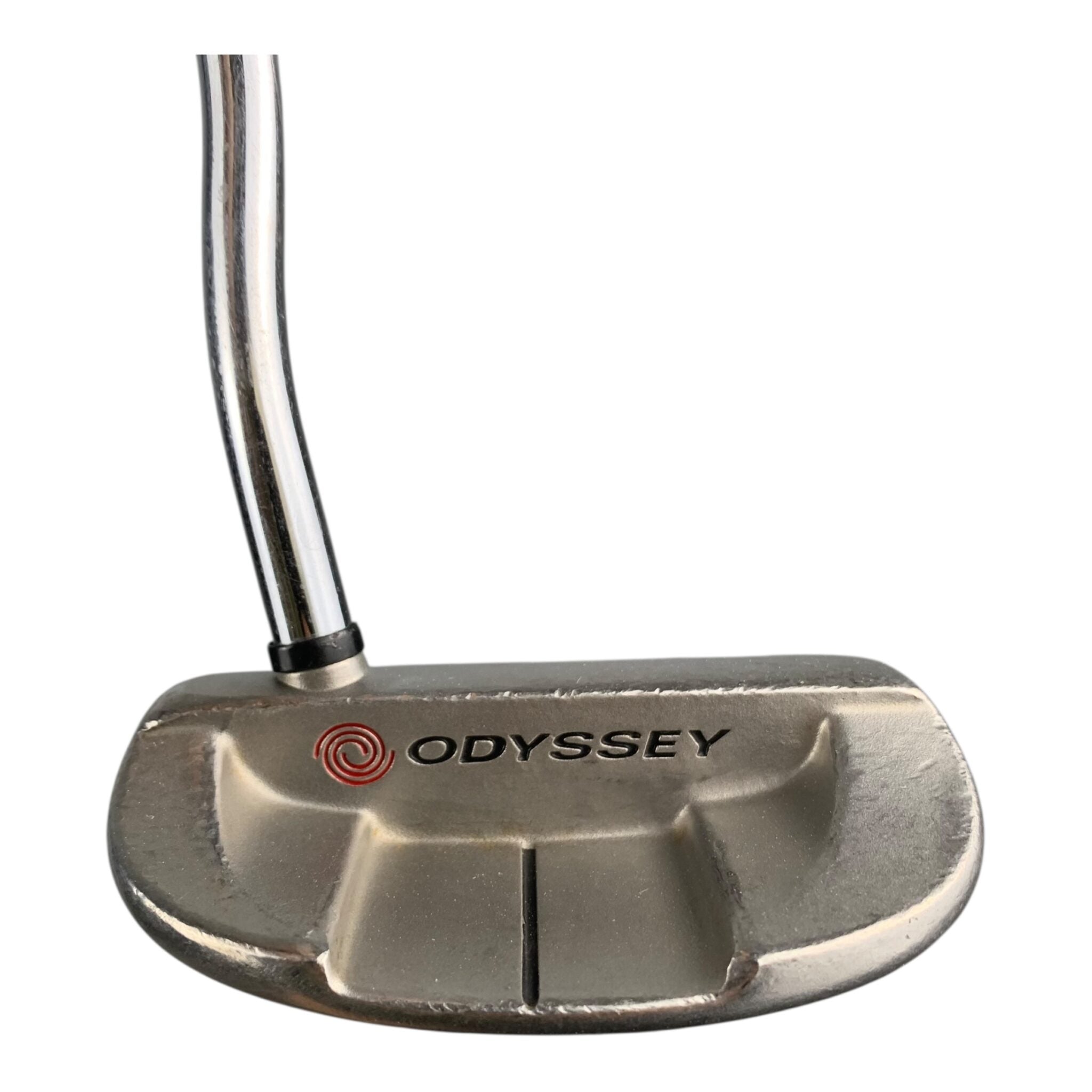 Odyssey White hot #5 Putter / 34"