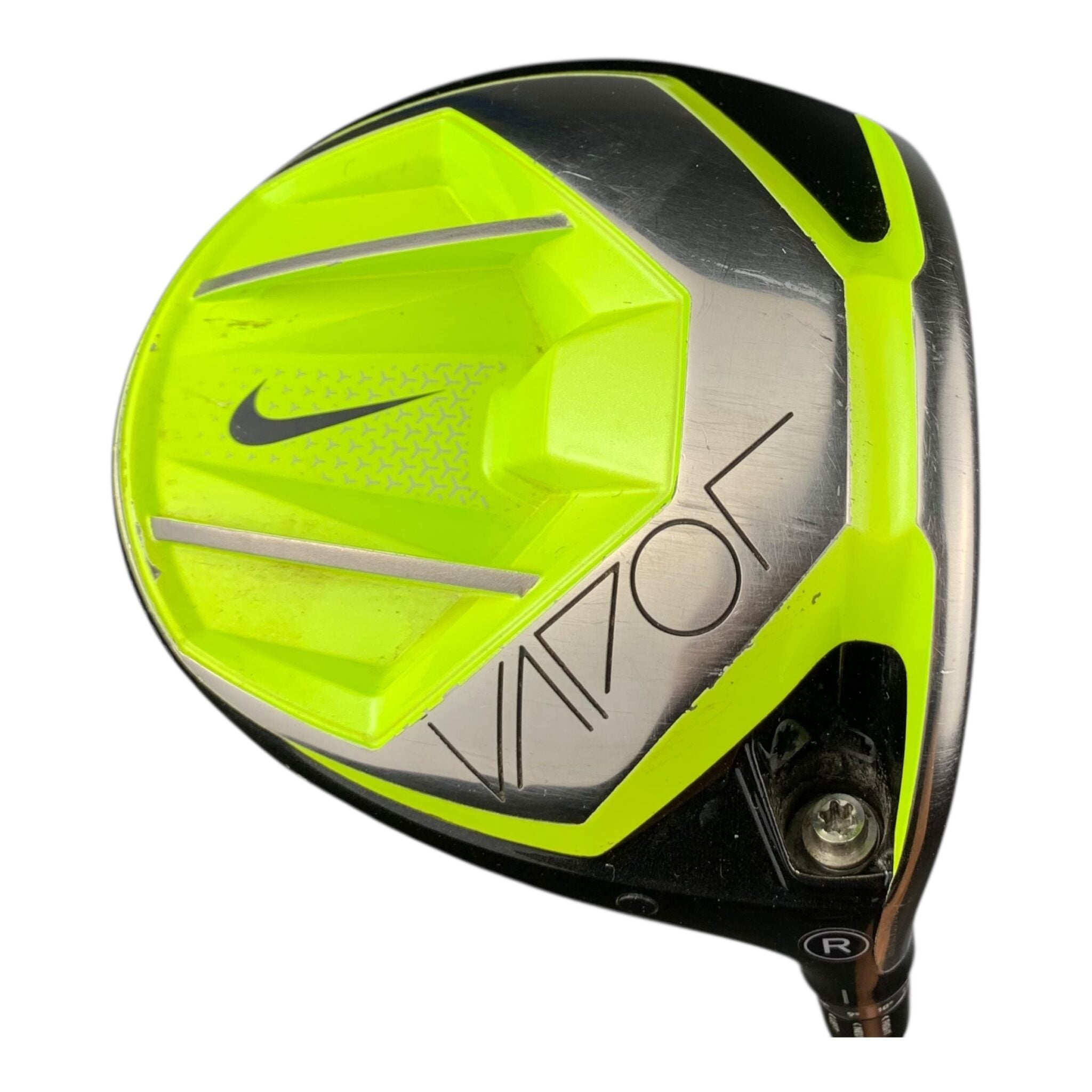 Nike Vapor Speed Driver / Flex Stiff / Loft 9