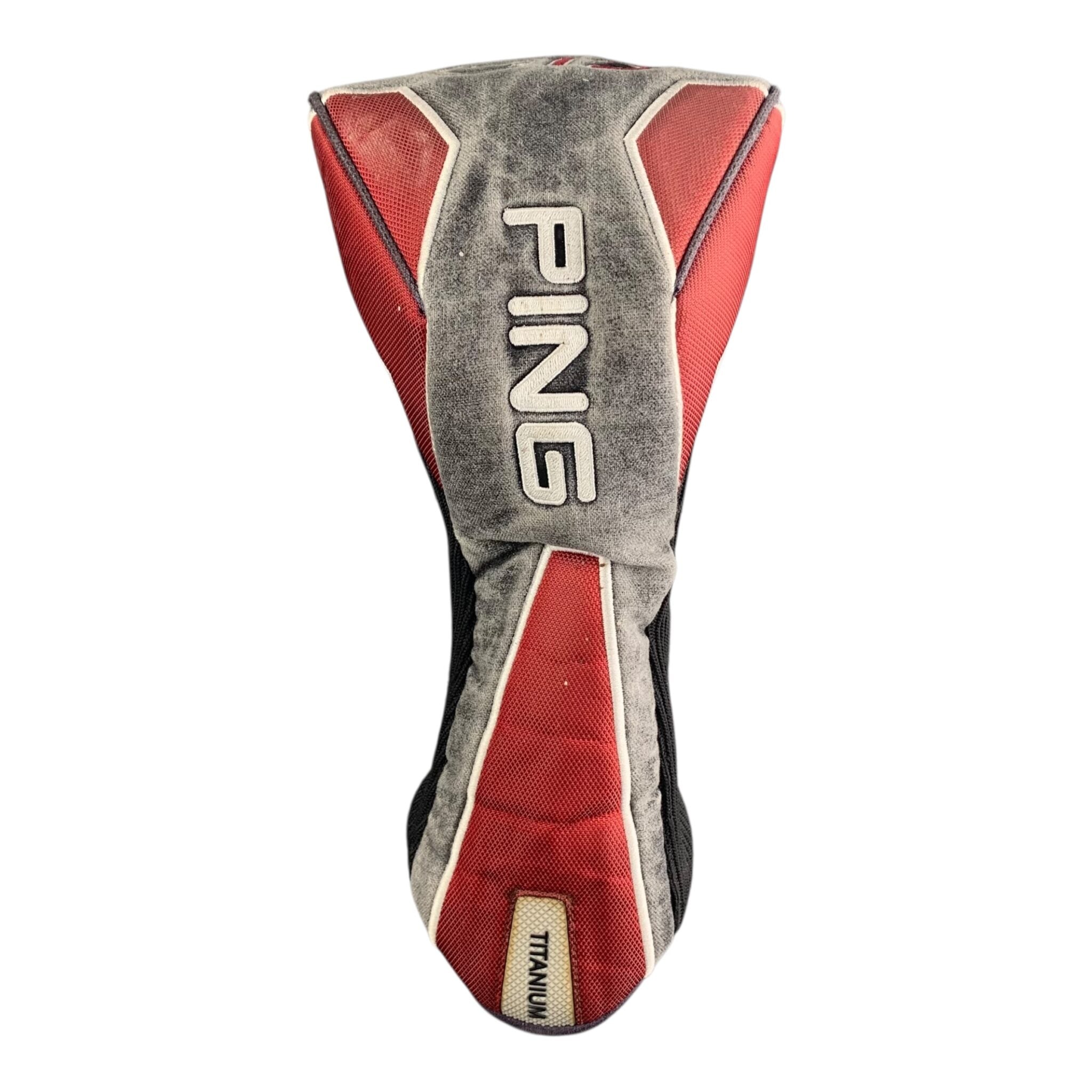 PING G5 Driver / Flex Regular / Loft 12