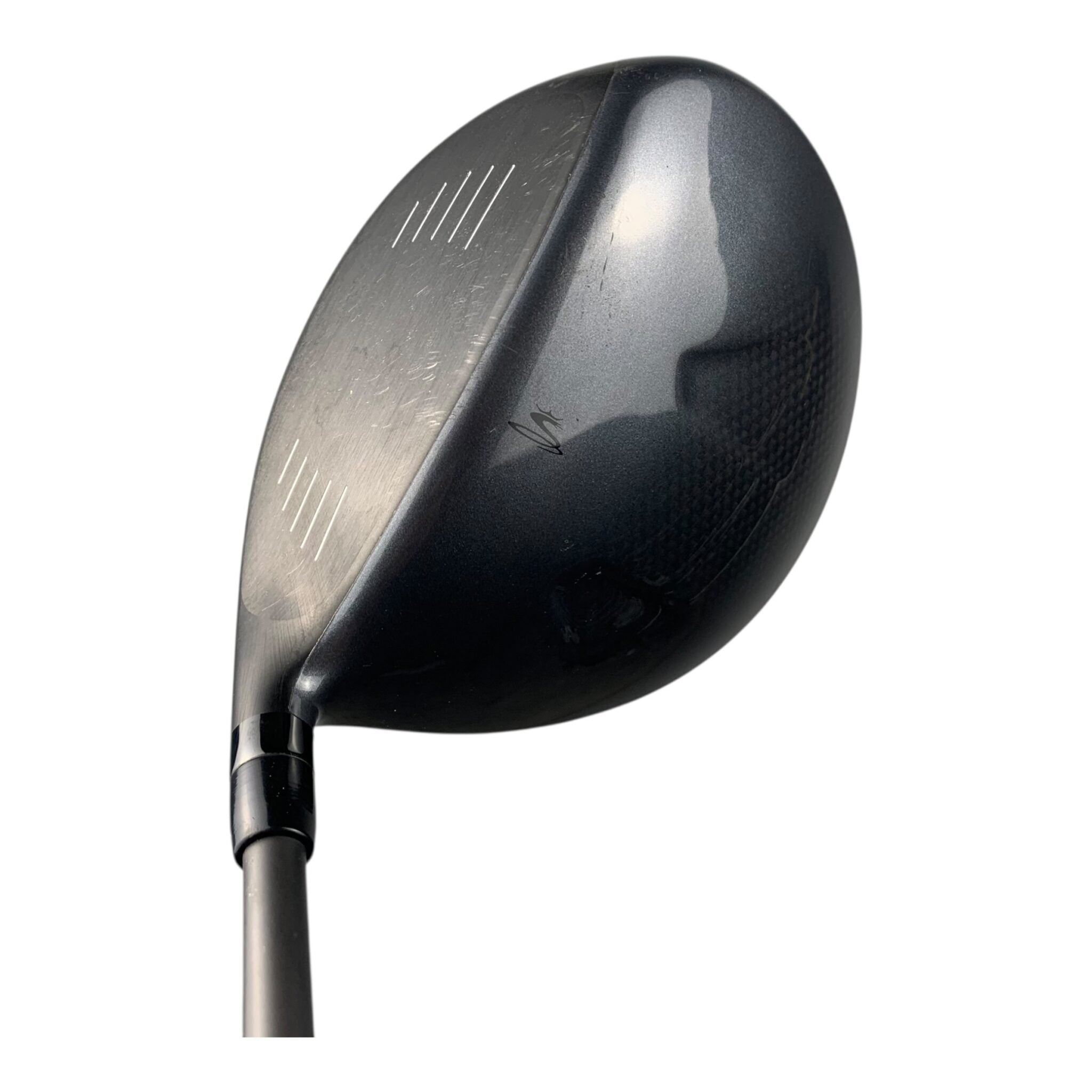 Cobra Air-X Offset Driver / Flex Regular / Loft 10,5