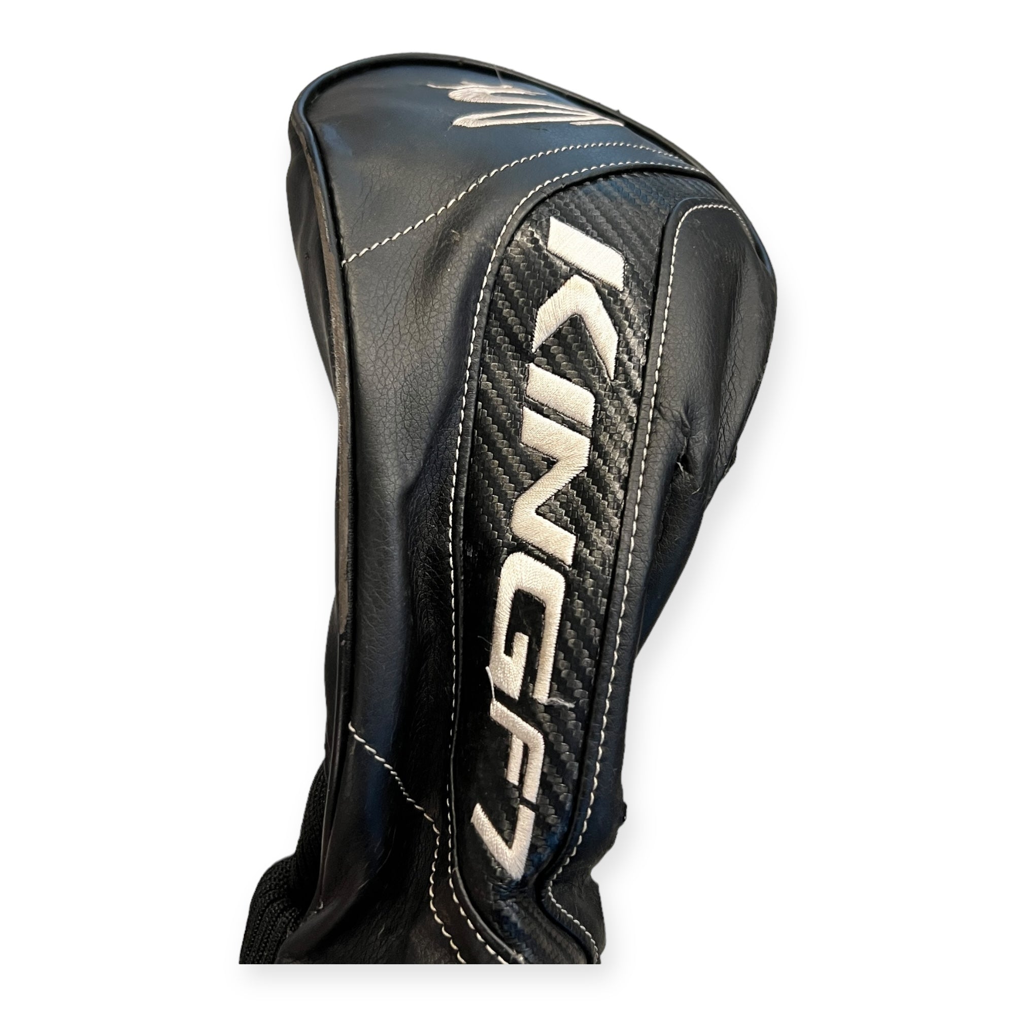 Cobra King LTD Driver / Flex Stiff / #11.5