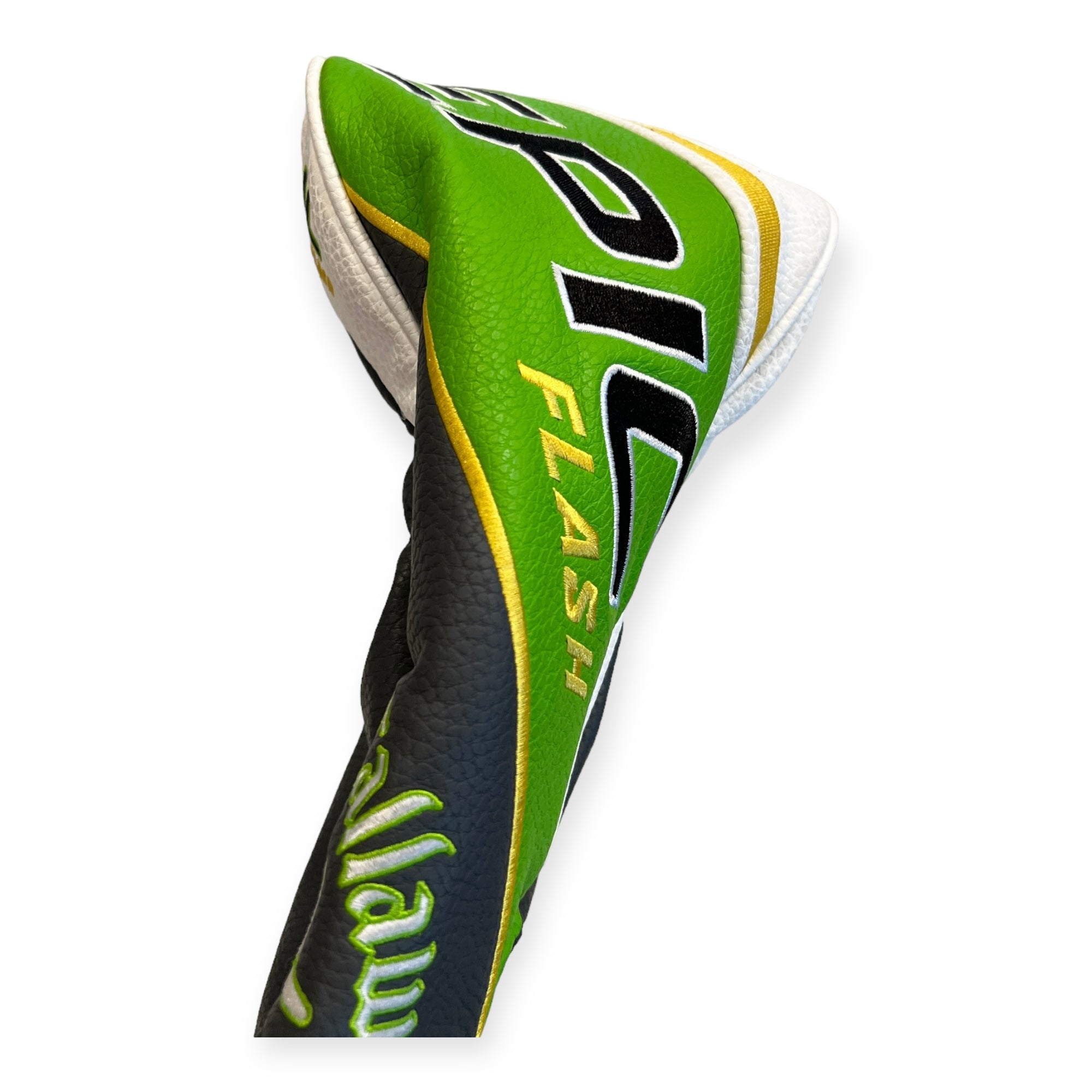 Callaway Hyper X Driver / Flex Regular / Loft 10