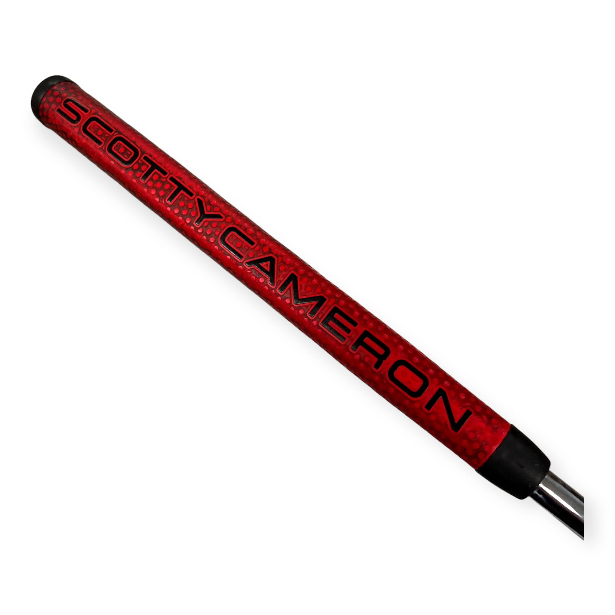 Titleist Scotty Cameron 2016 Select Newport 2.5 Putter / 34"