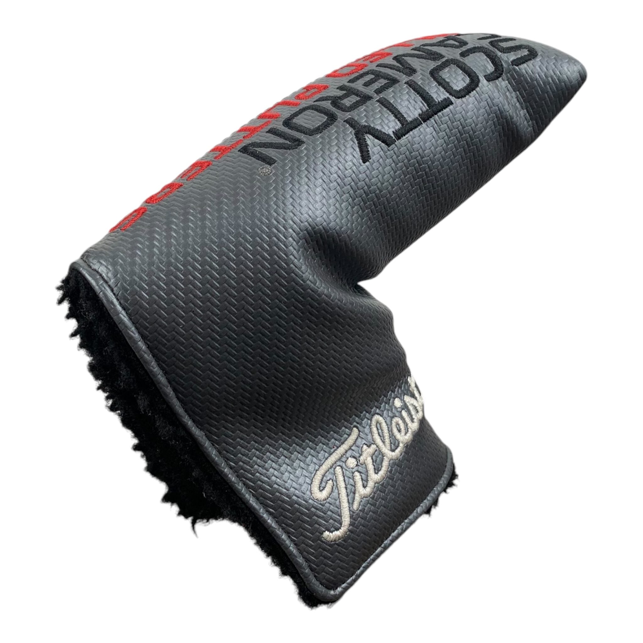 Scotty Cameron Select Newport 2 Putter / 35"