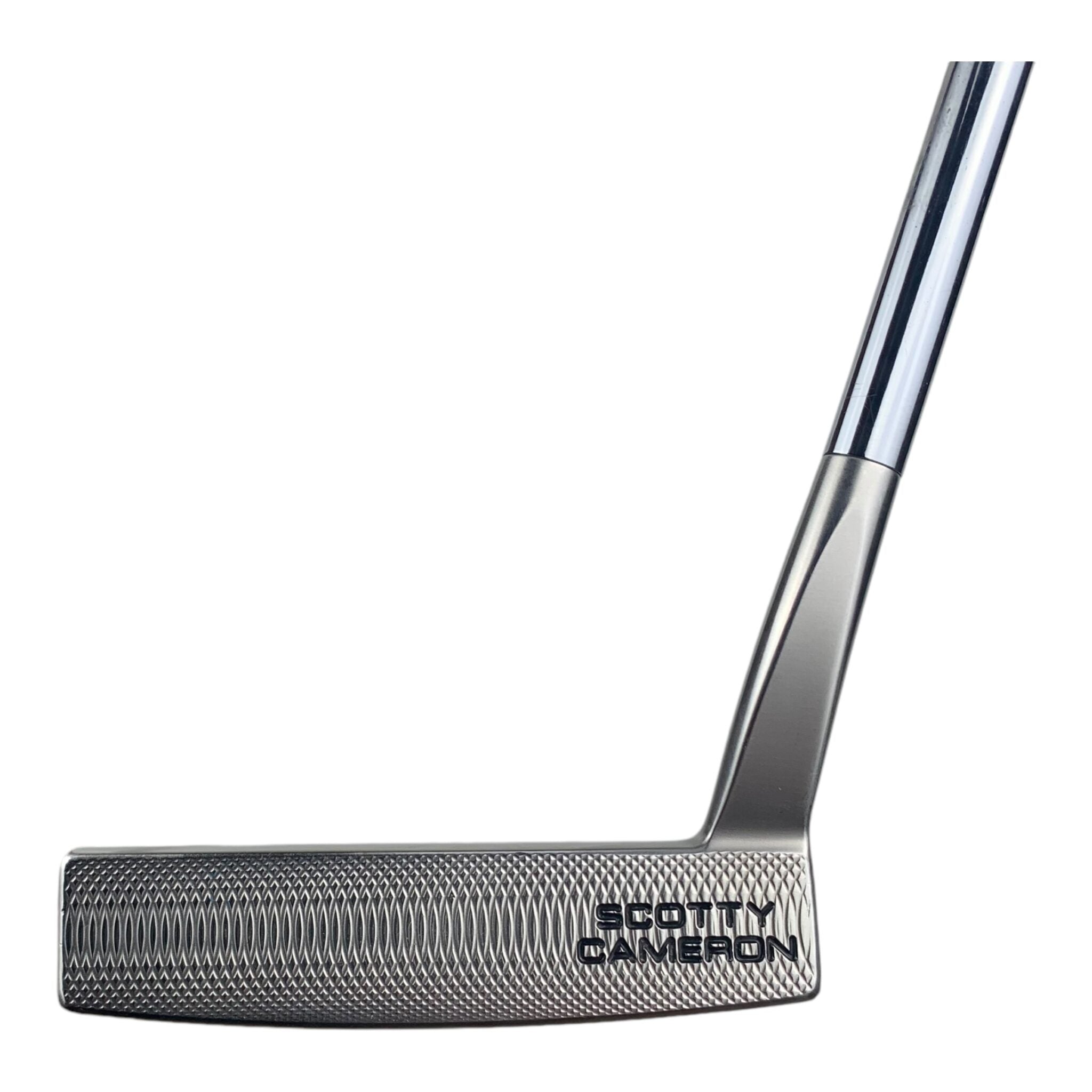 Titleist Scotty Cameron GoLo 3 Putter / 31"