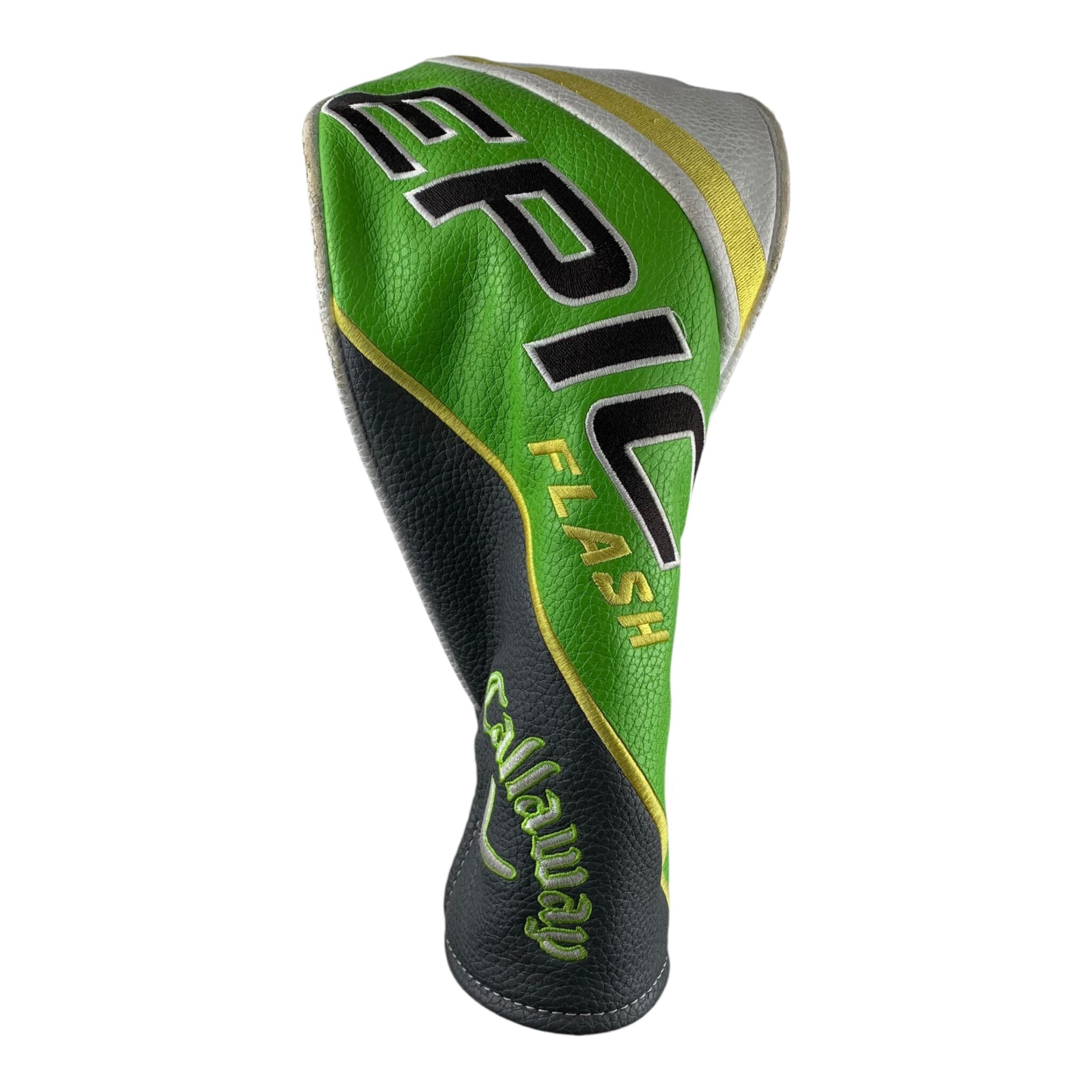 Callaway Epic Flash Driver / Flex Regular / Graphite / Loft 10.5