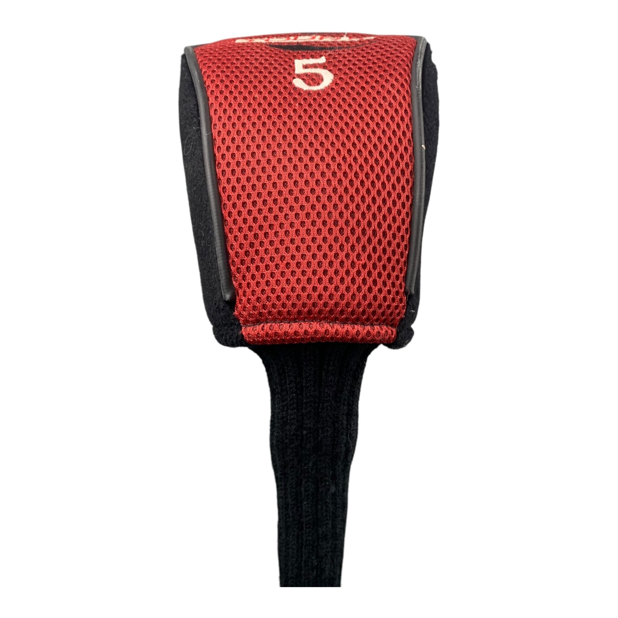 Wilson Tour RX Fairway Wood / Flex Regular / Grafit / #5/18