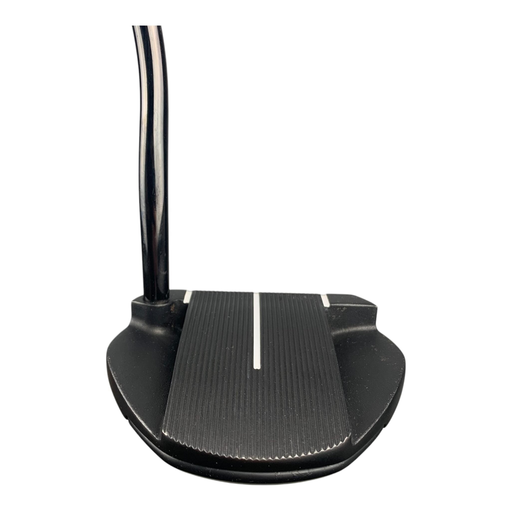 PING Fetch Putter / 33"