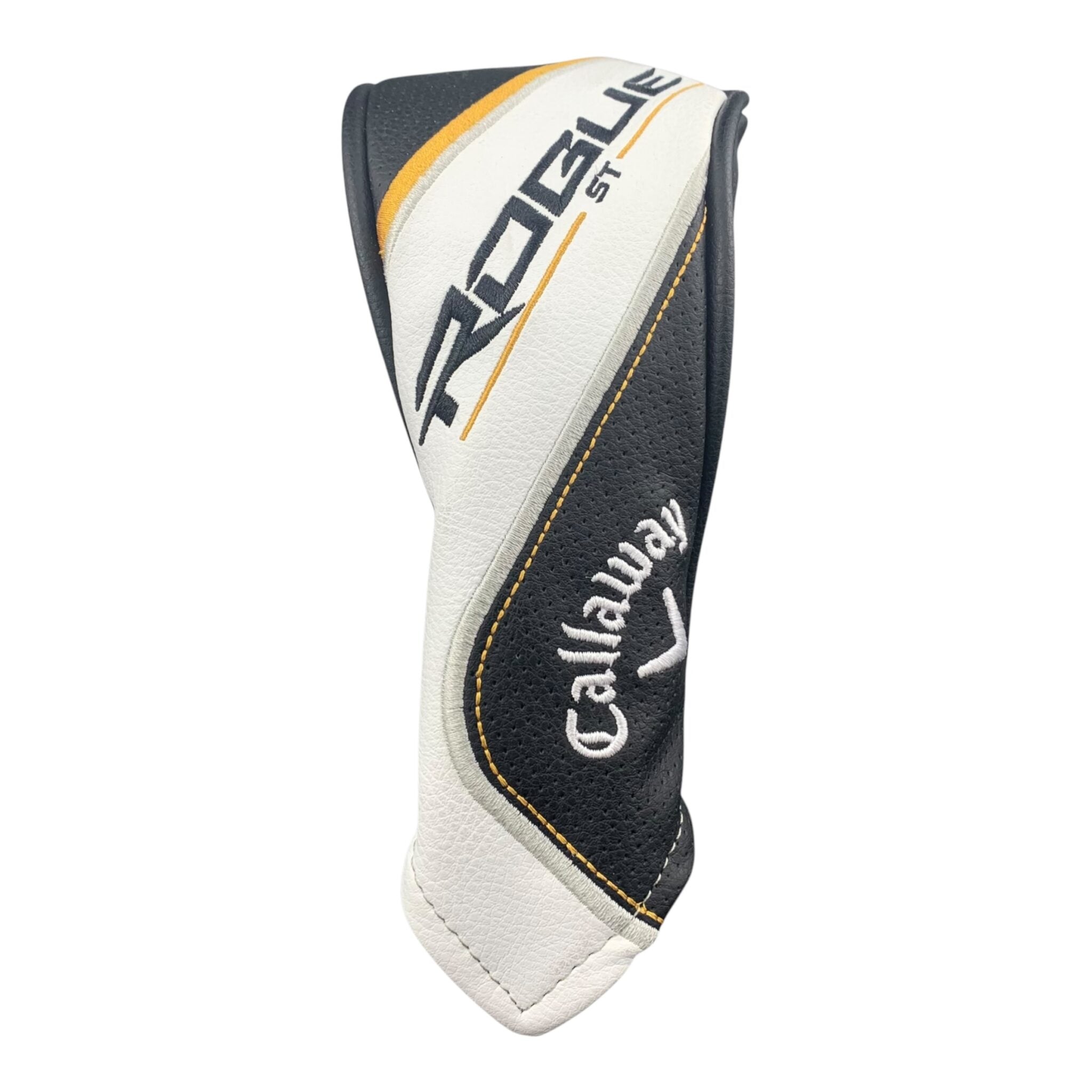 Callaway Rogue ST Max OS Hybrid / Flex A-flex / Grafit / #5/24