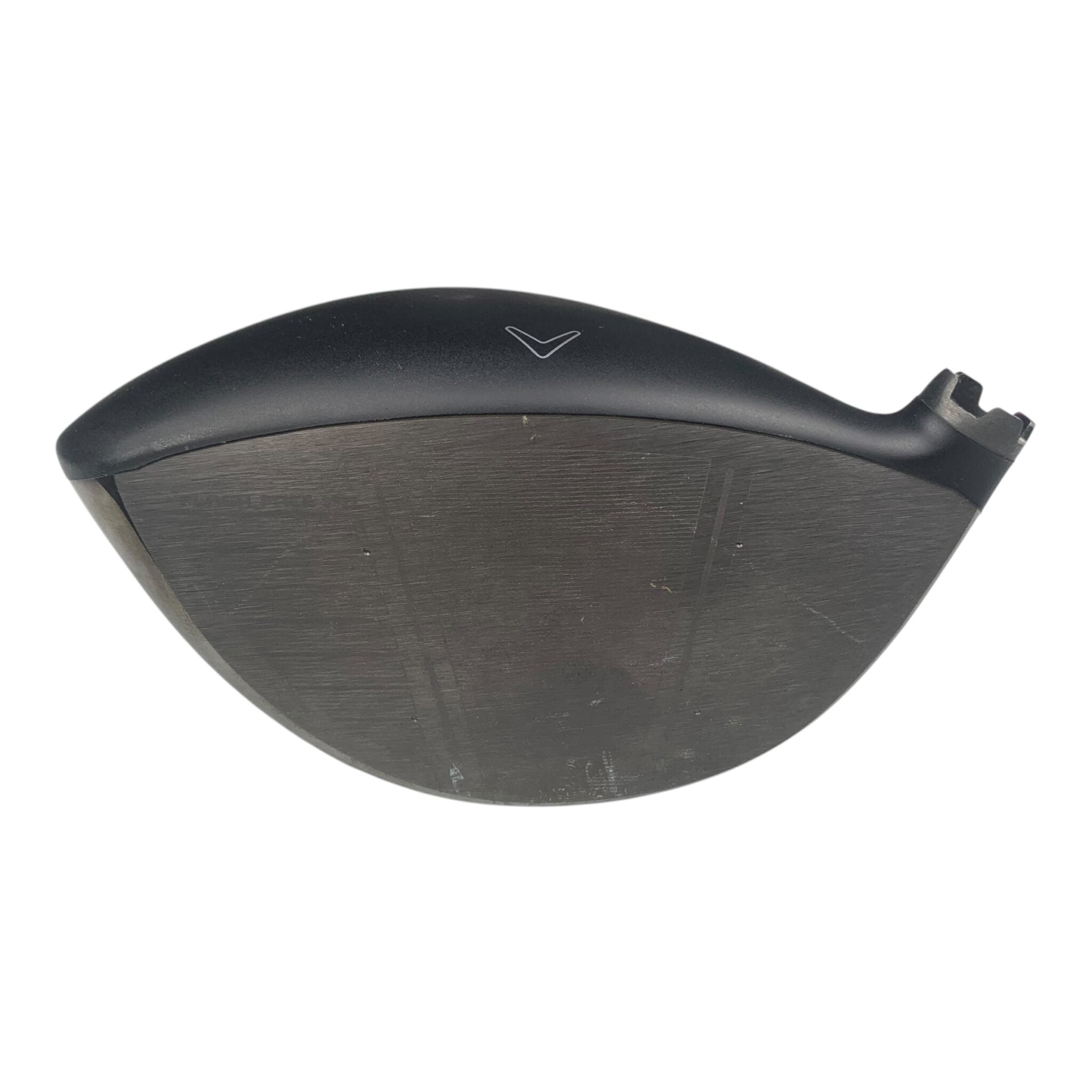 Callaway Rogue ST Triple Diamond LS Driver hoved / Loft 9